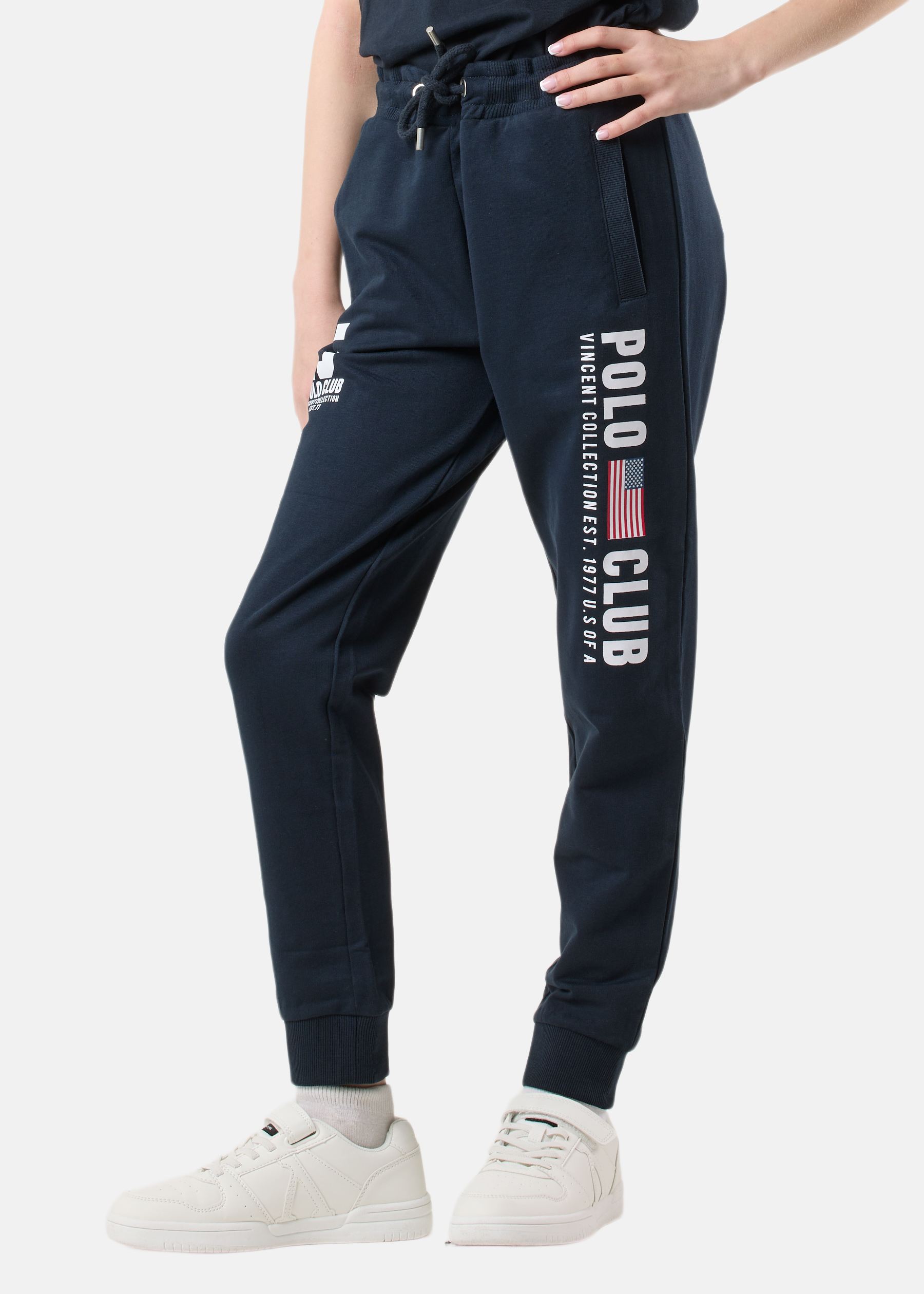 San Diego Sweat Pants Jr