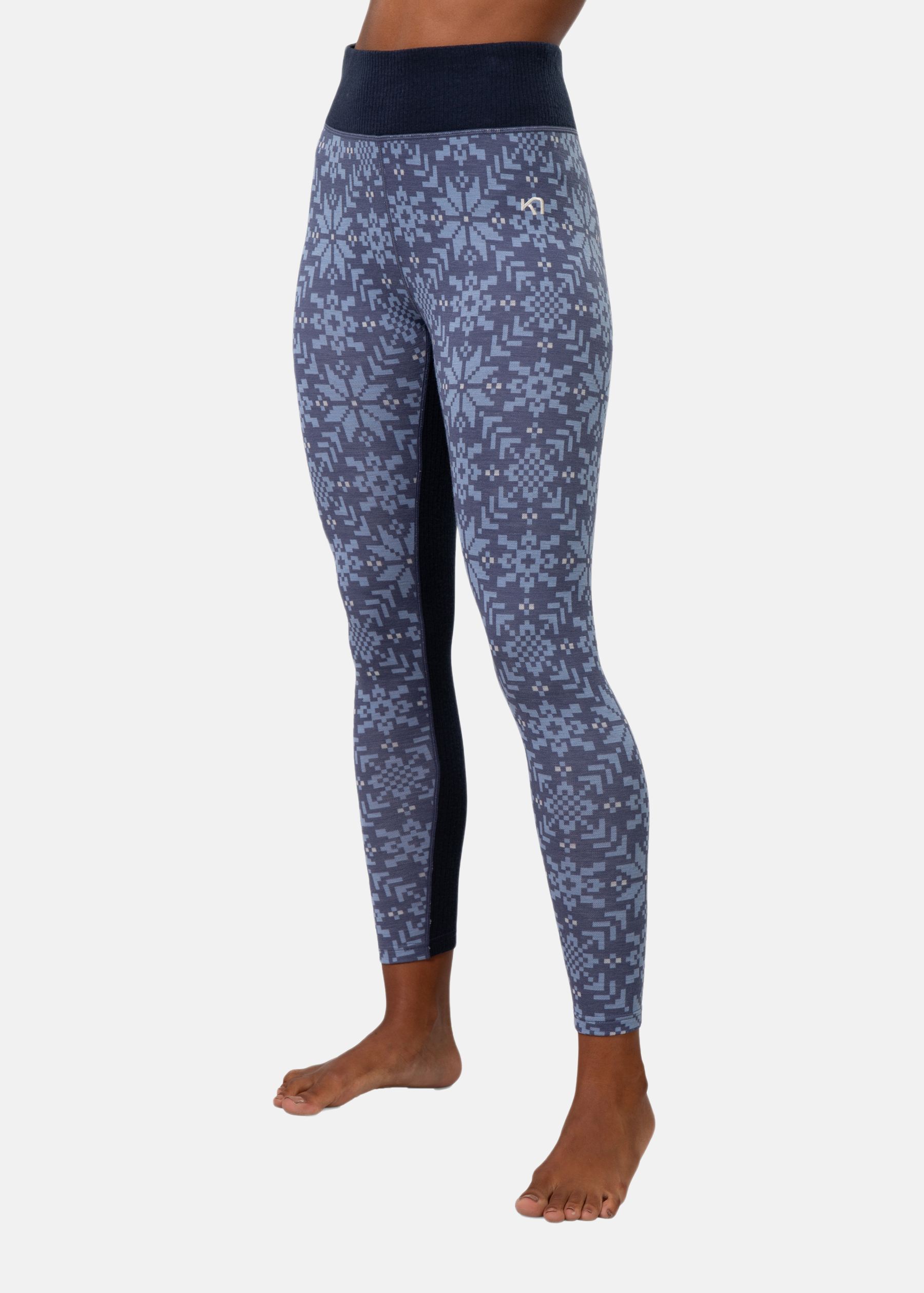 EDITH PANTS