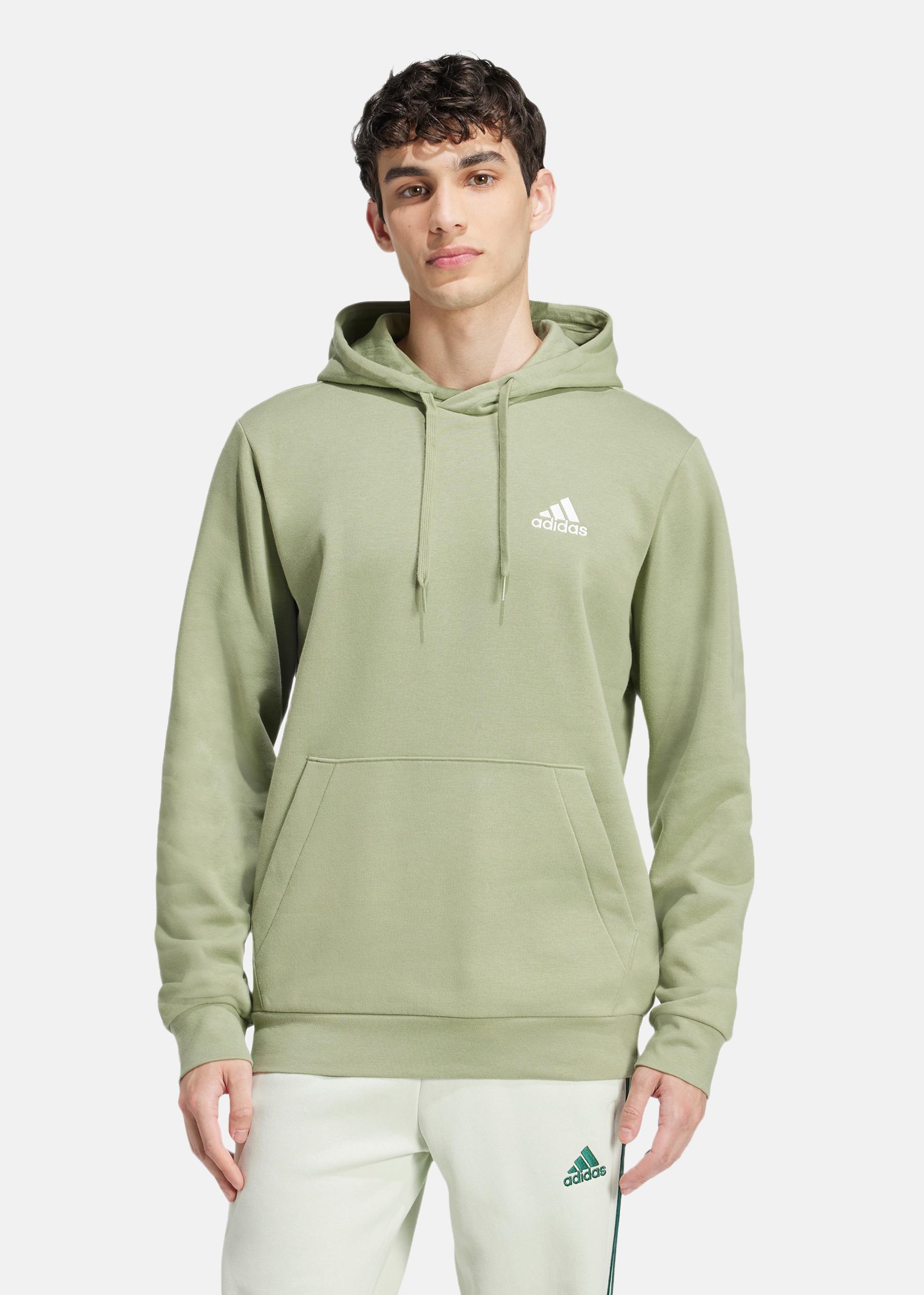 M FEELCOZY HD