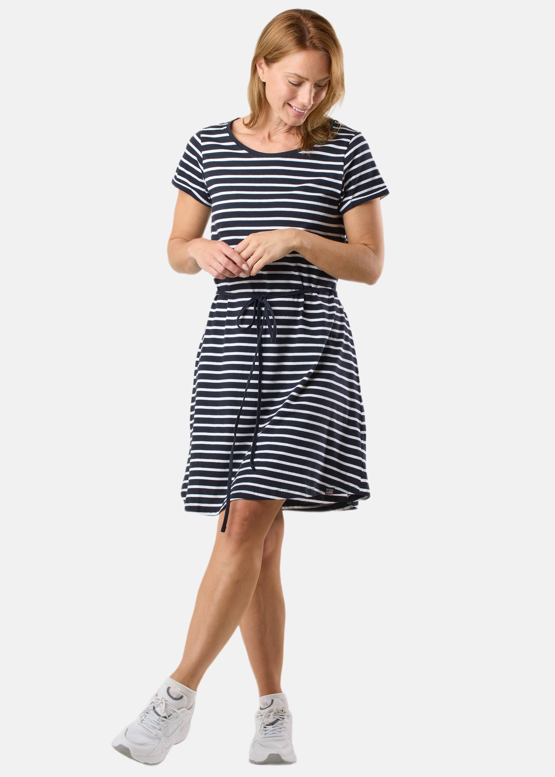 Monaco Dress W