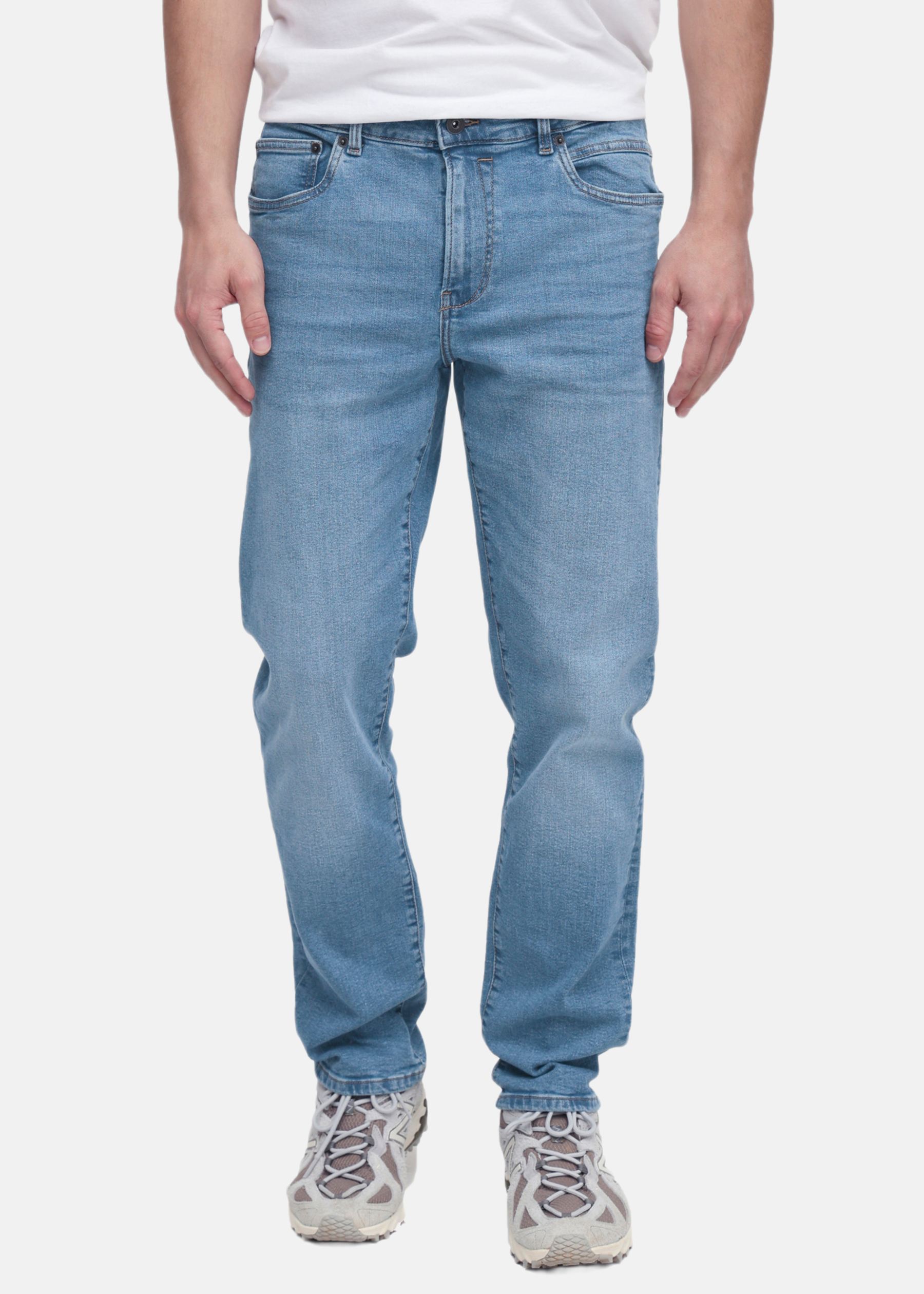 SDRyder Blue 200