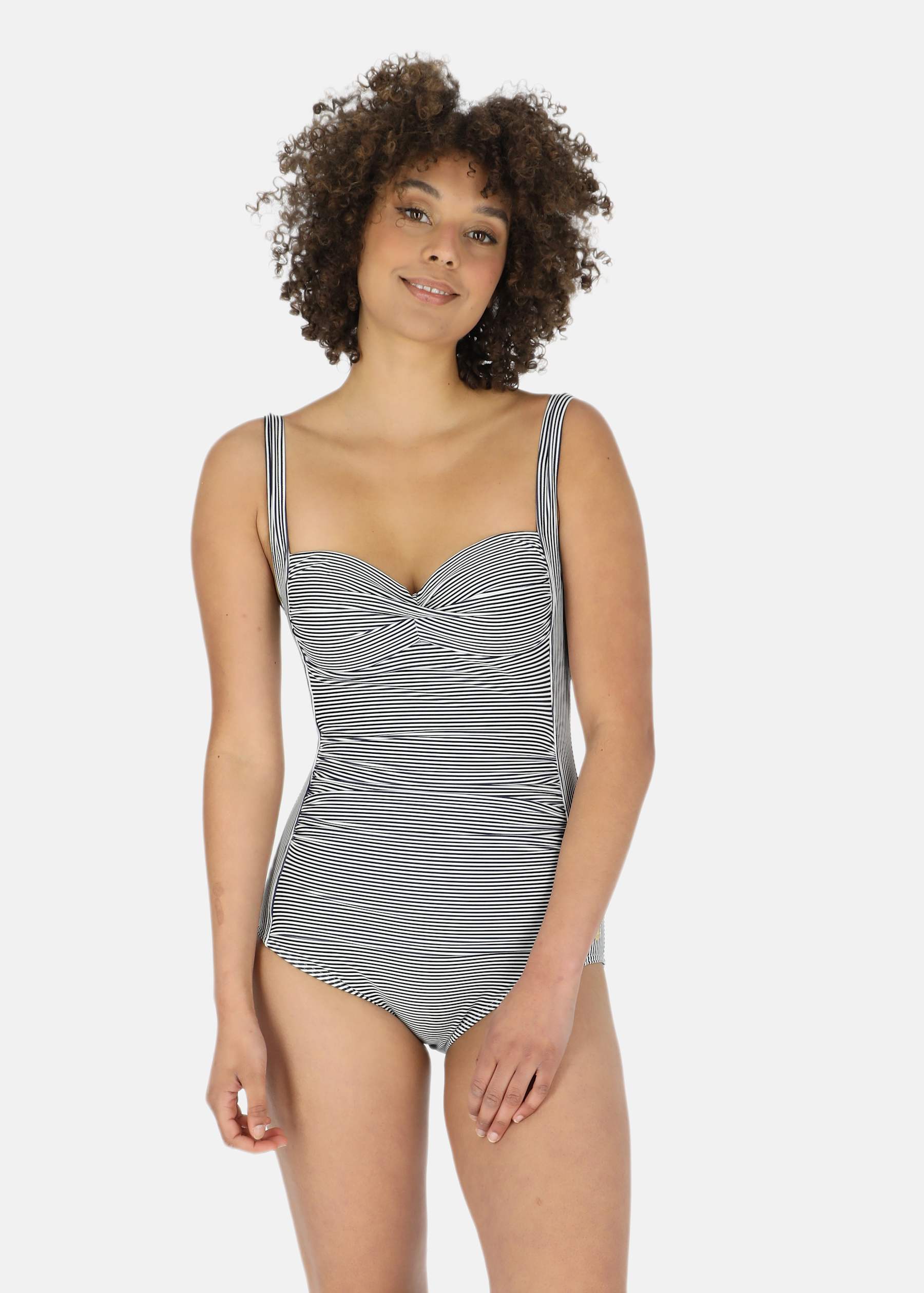 Sankt Claud Swimsuit