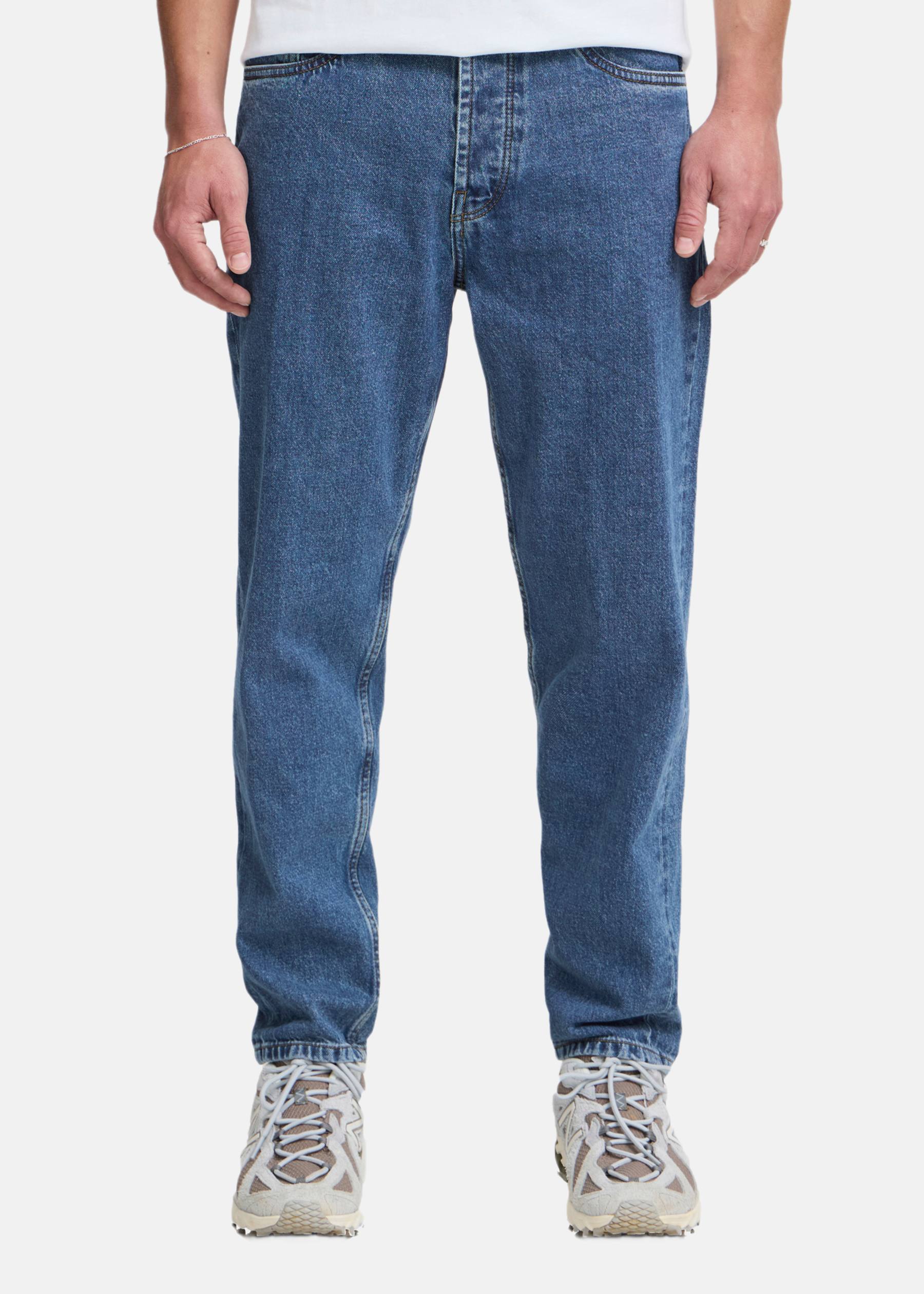 SDDylan, DAD FIT