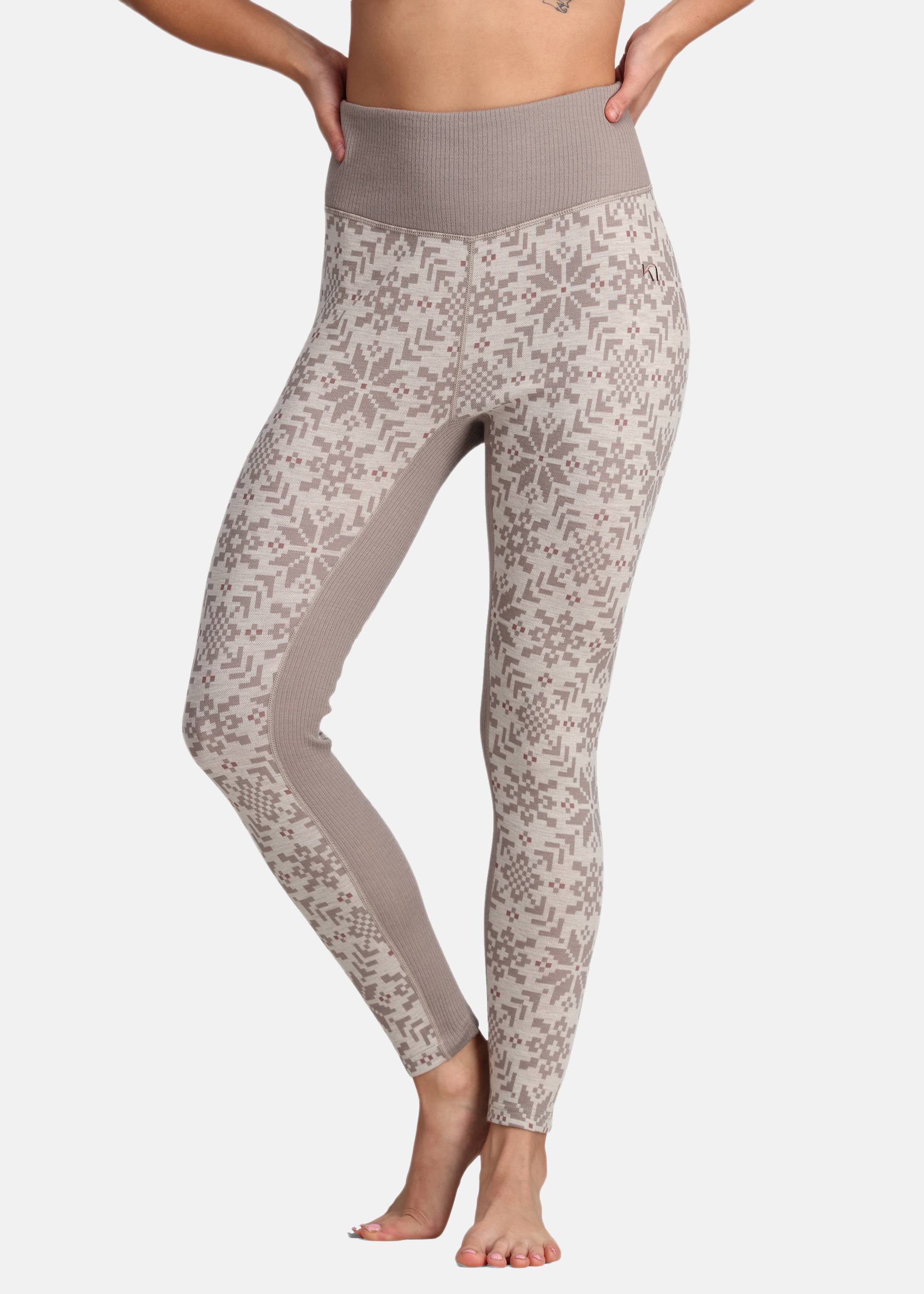 EDITH PANTS