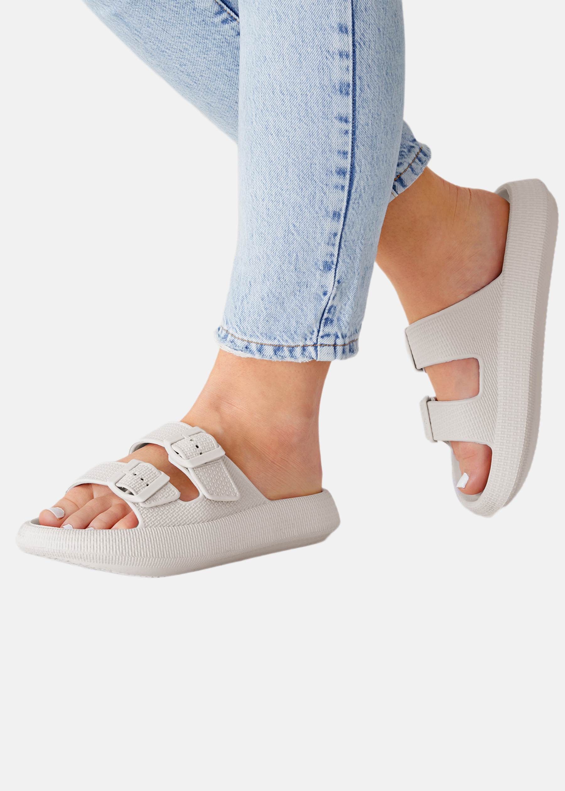 SPECTRA CHUNKY W