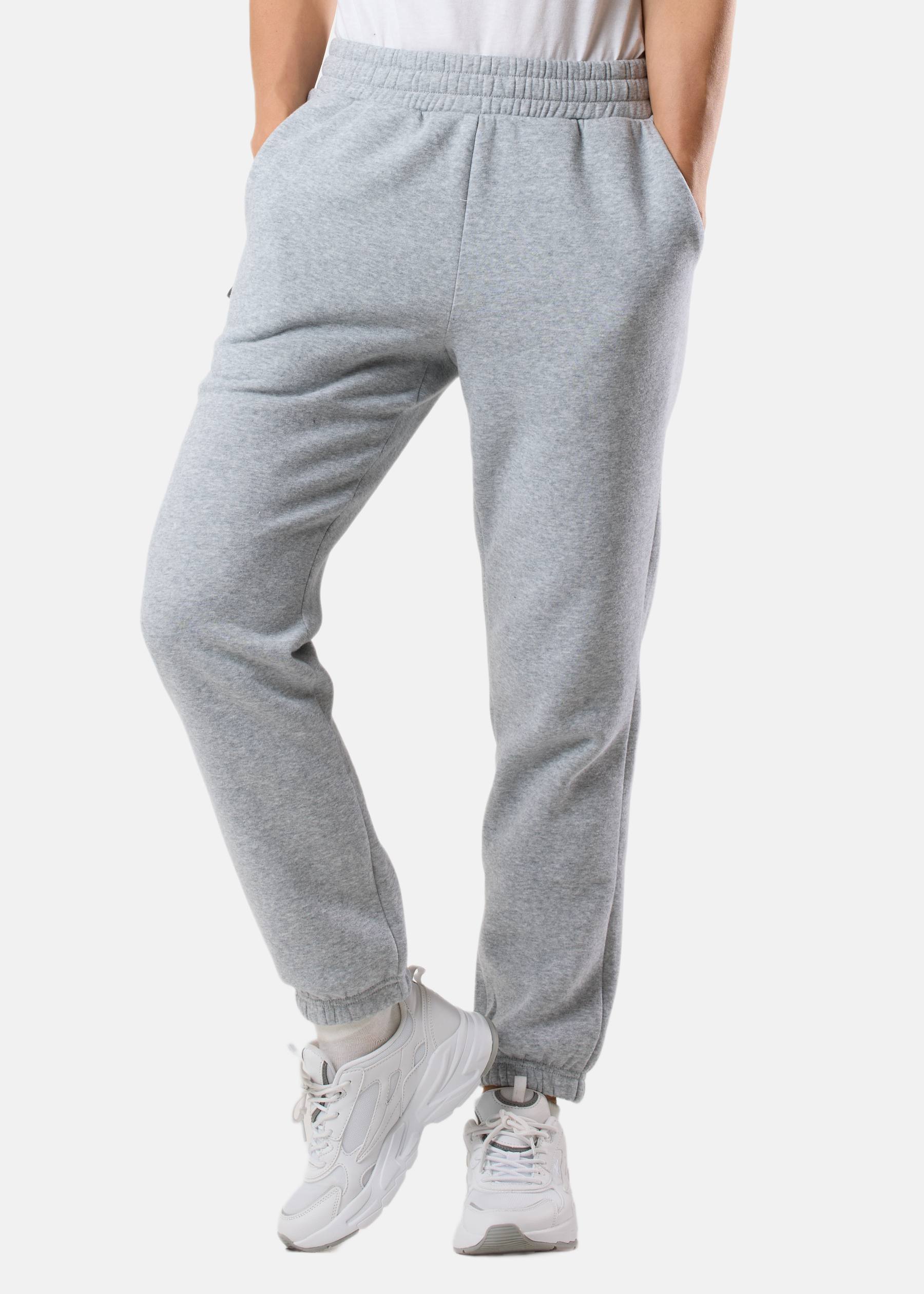 New York Pants II W