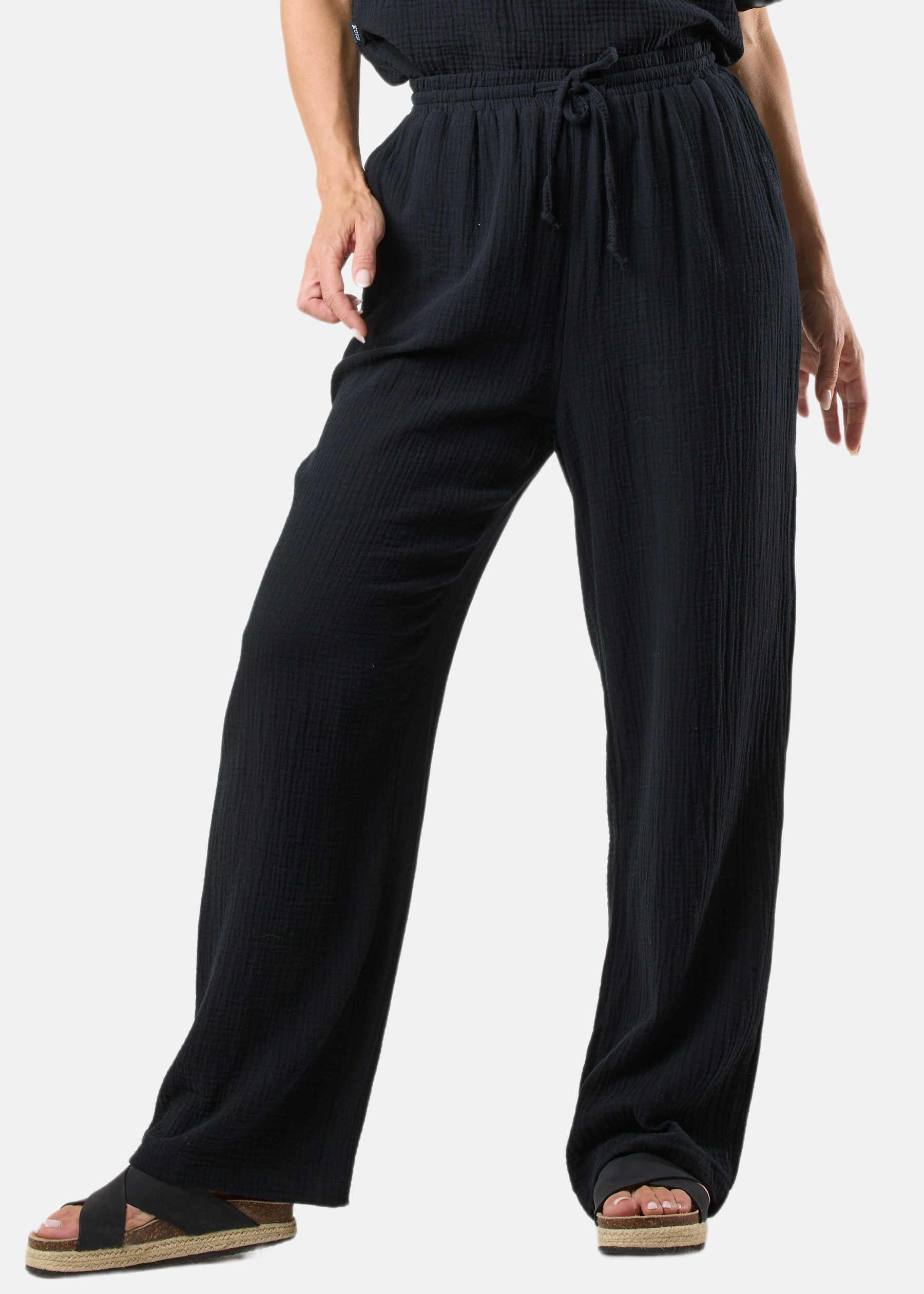 Maxime Pants W