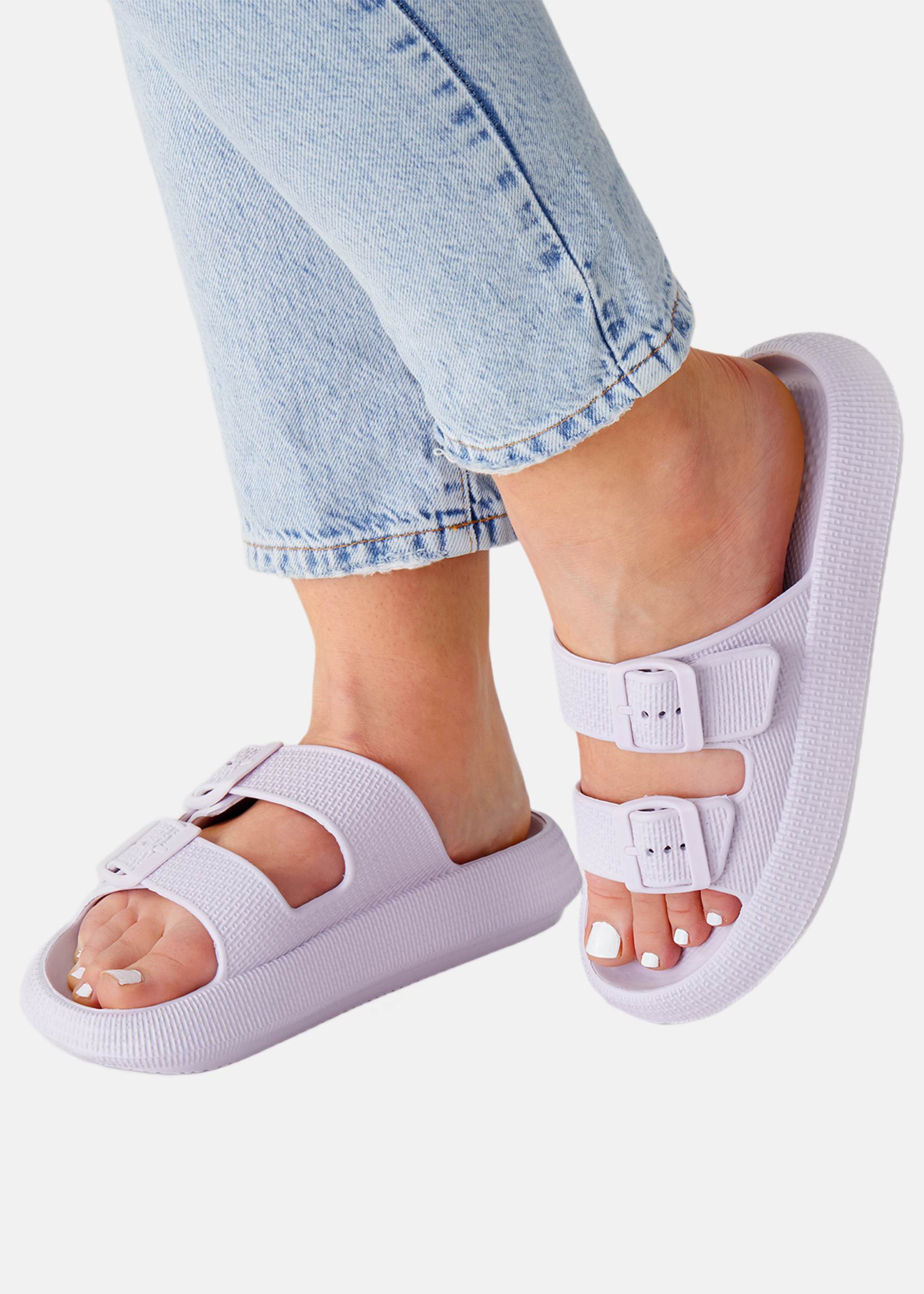 SPECTRA CHUNKY W