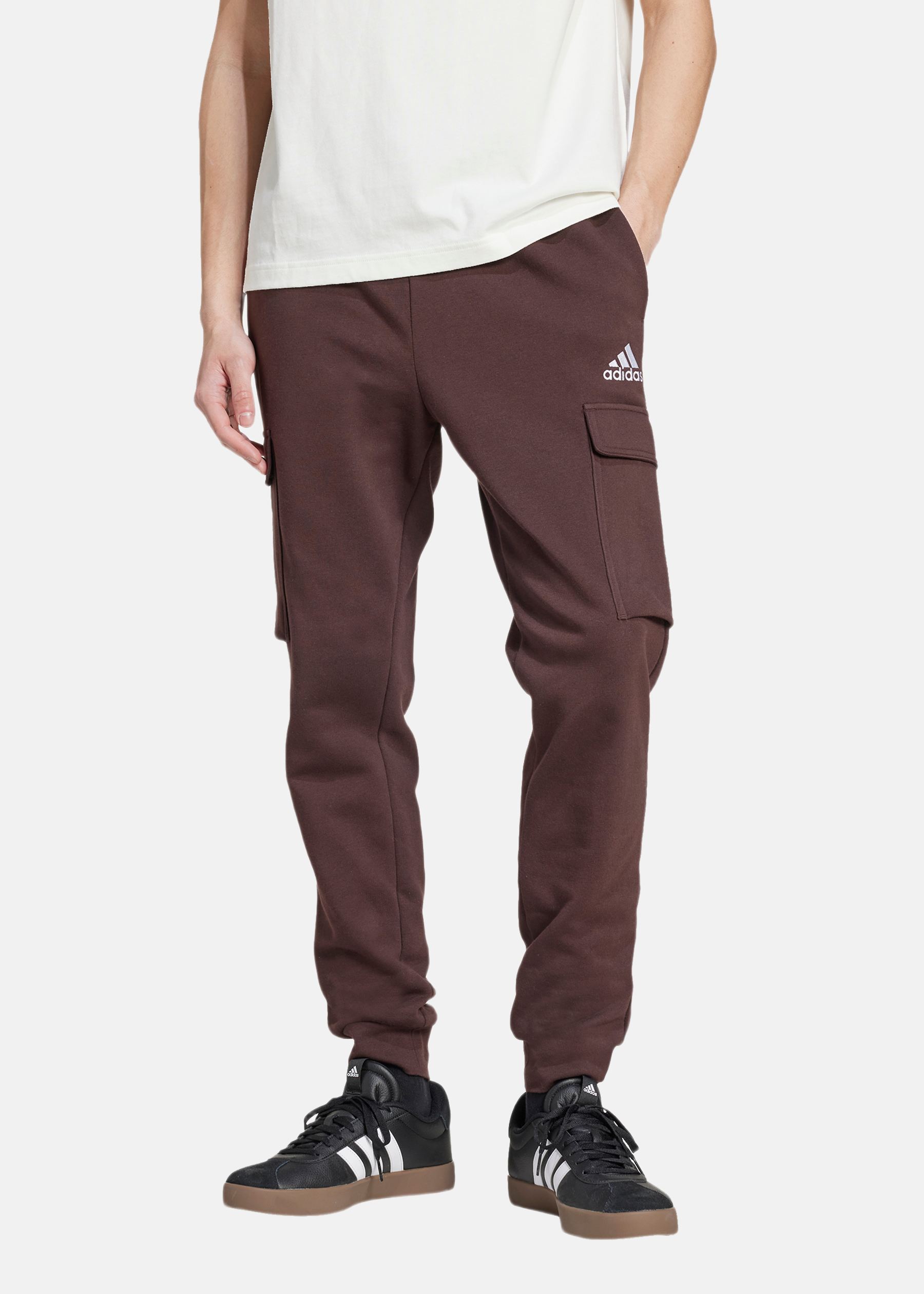 M FELCZY C PANT