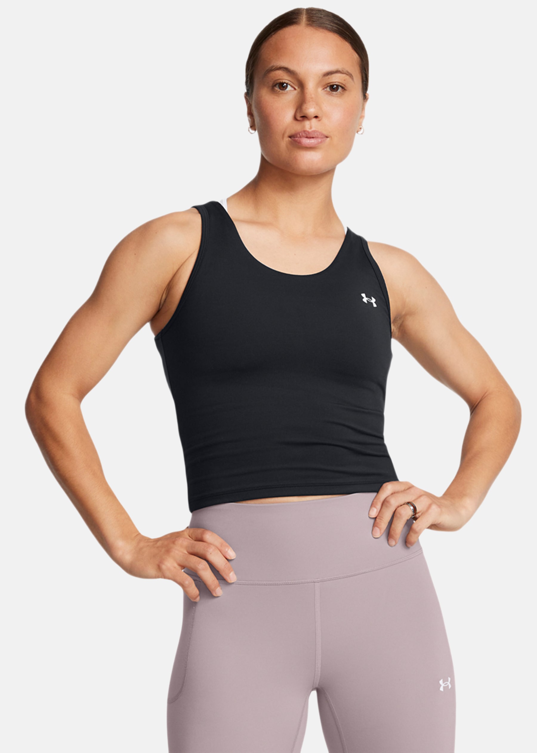 Motion Tank EMEA