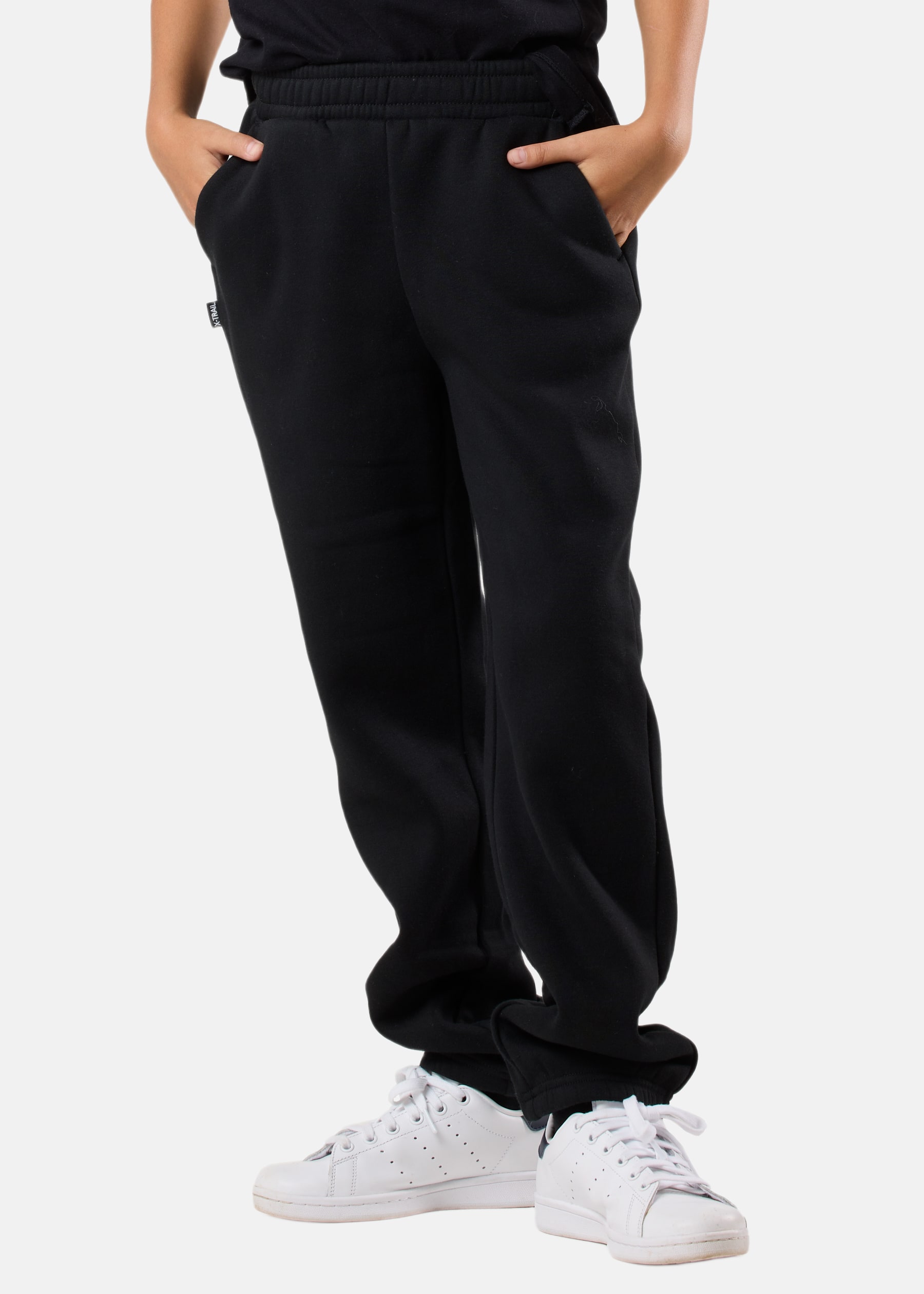 New York Pants II JR