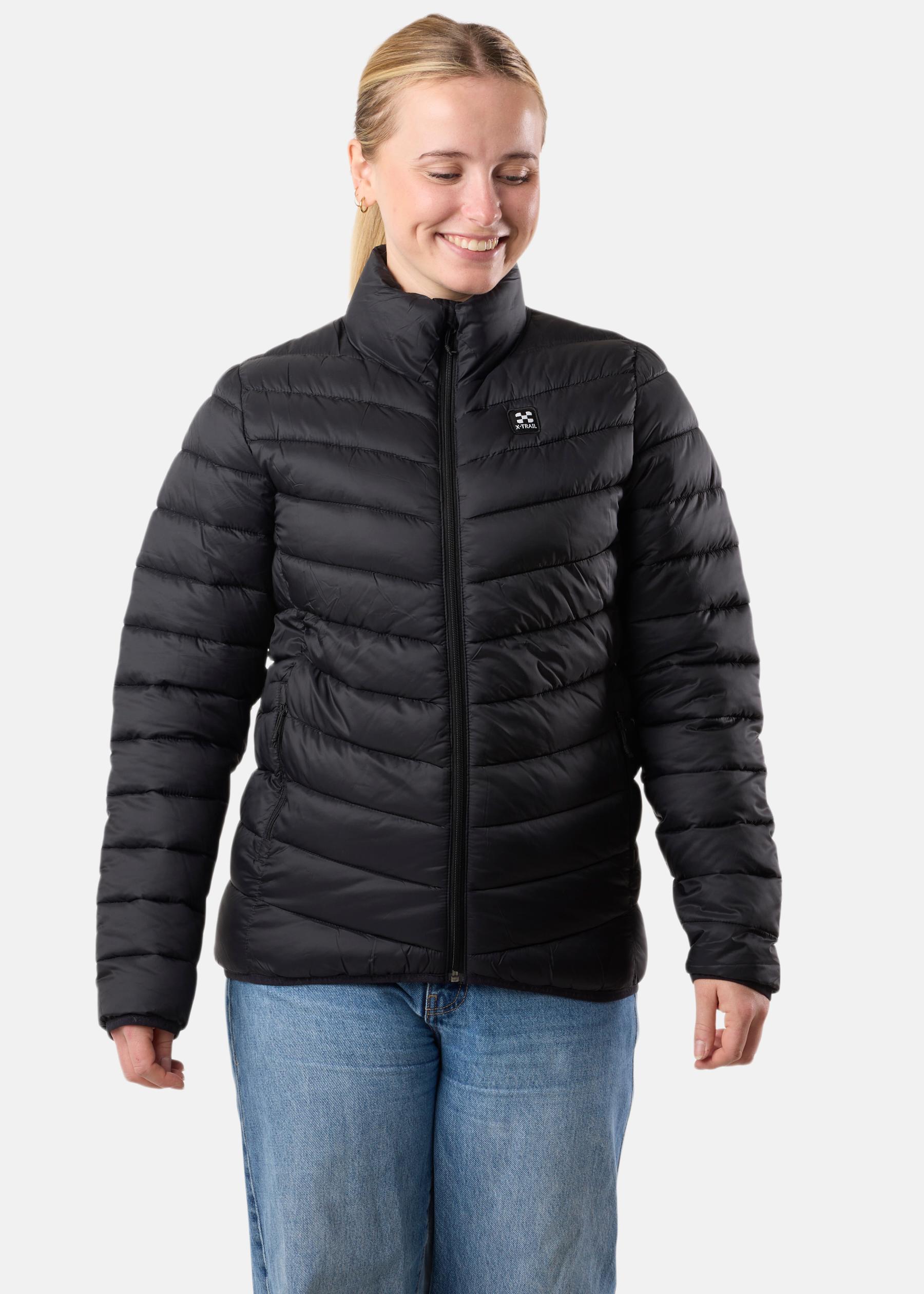 Colorado Lightweight Jacket W