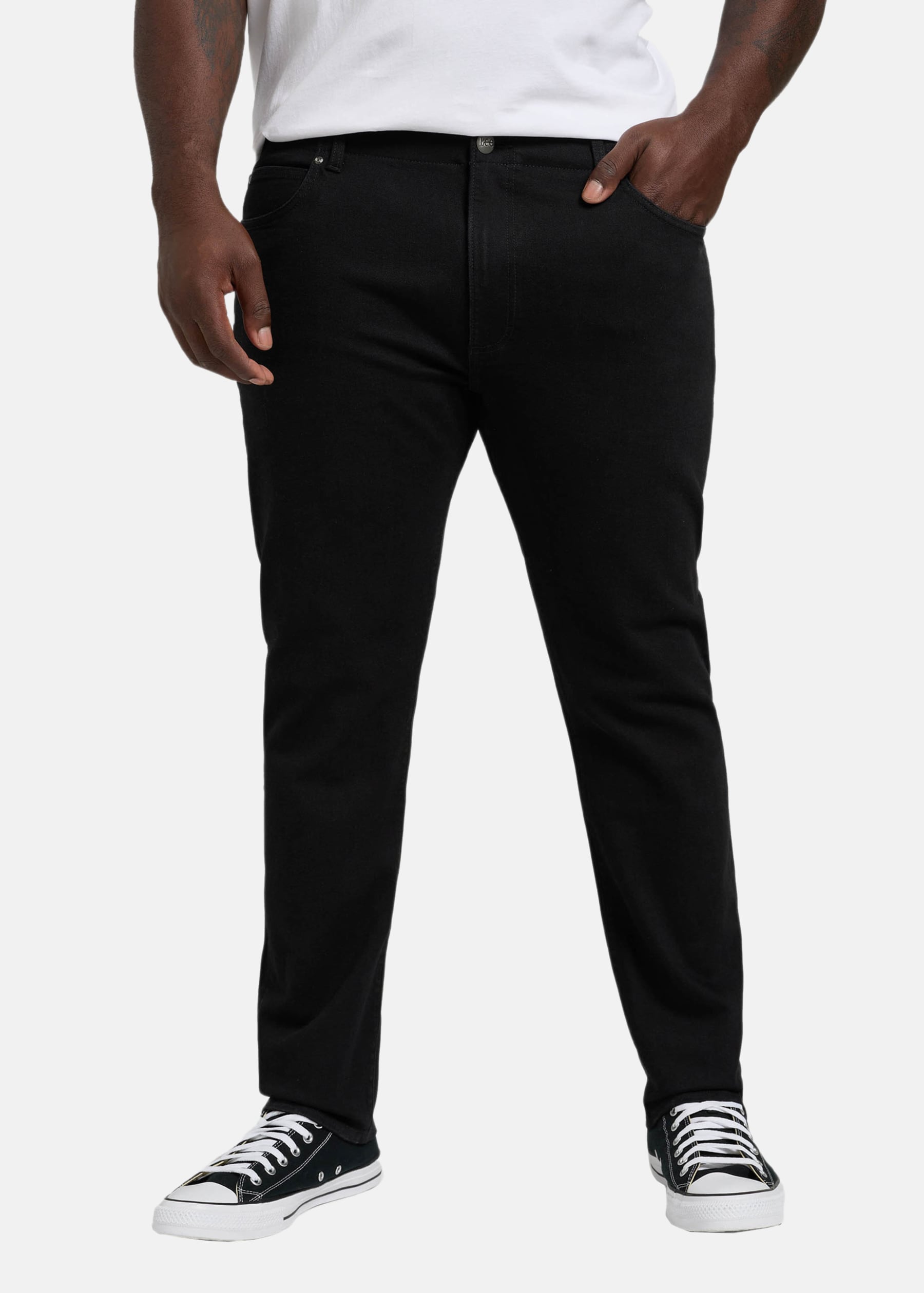 SLIM FIT MVP