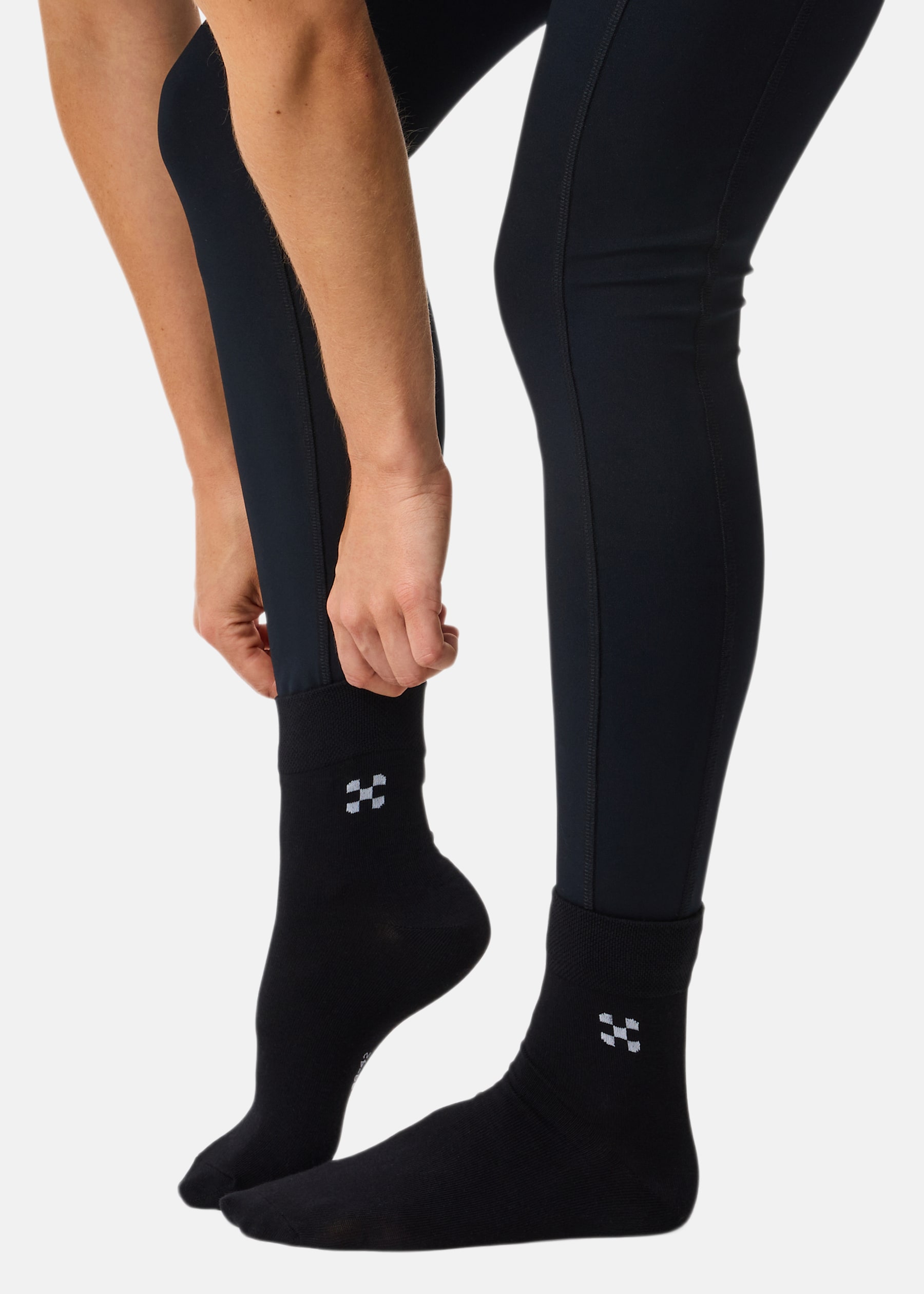 Sock 8-Pack