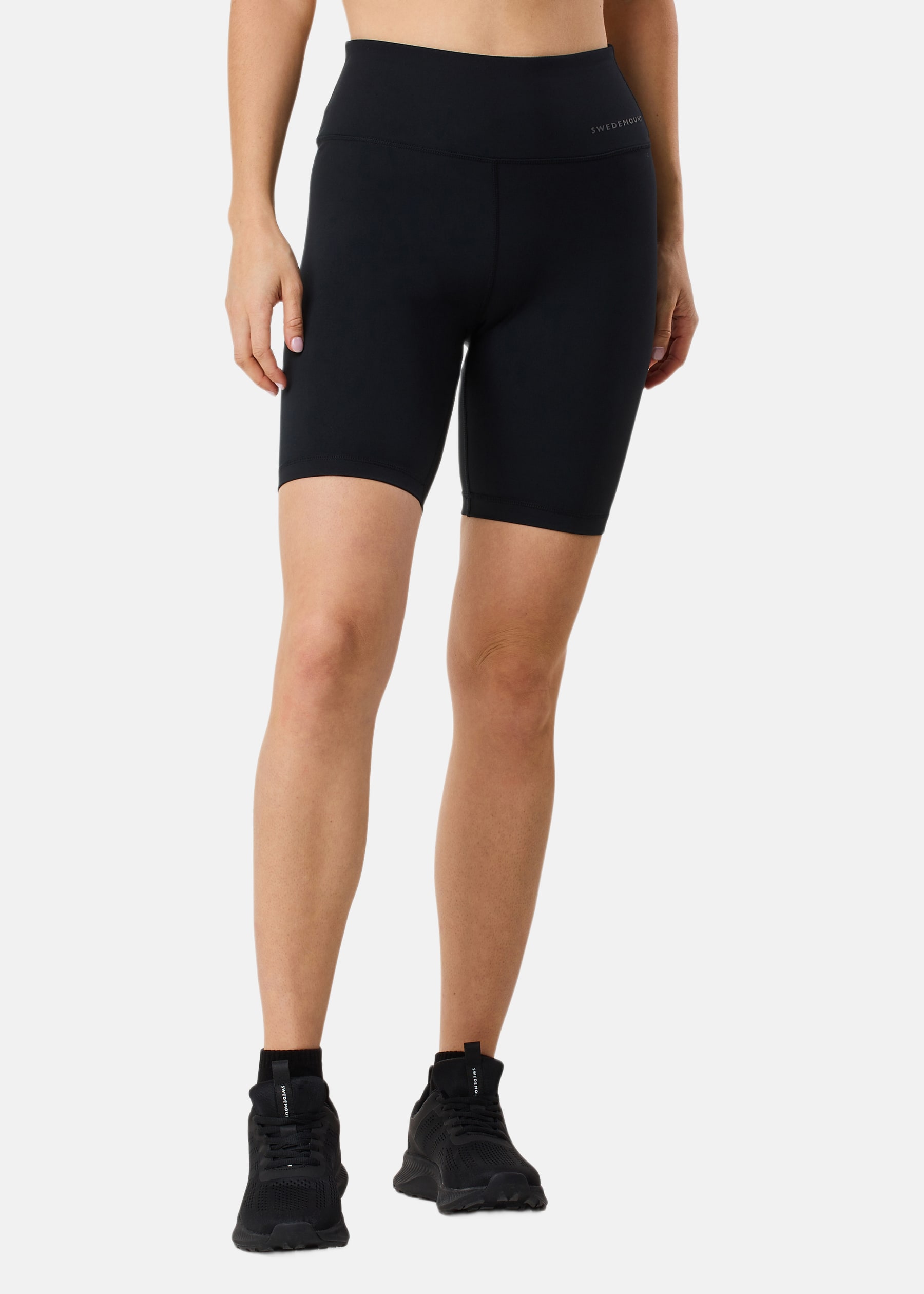 Core&nbsp;High&nbsp;Waist&nbsp;Tights Short&nbsp;W