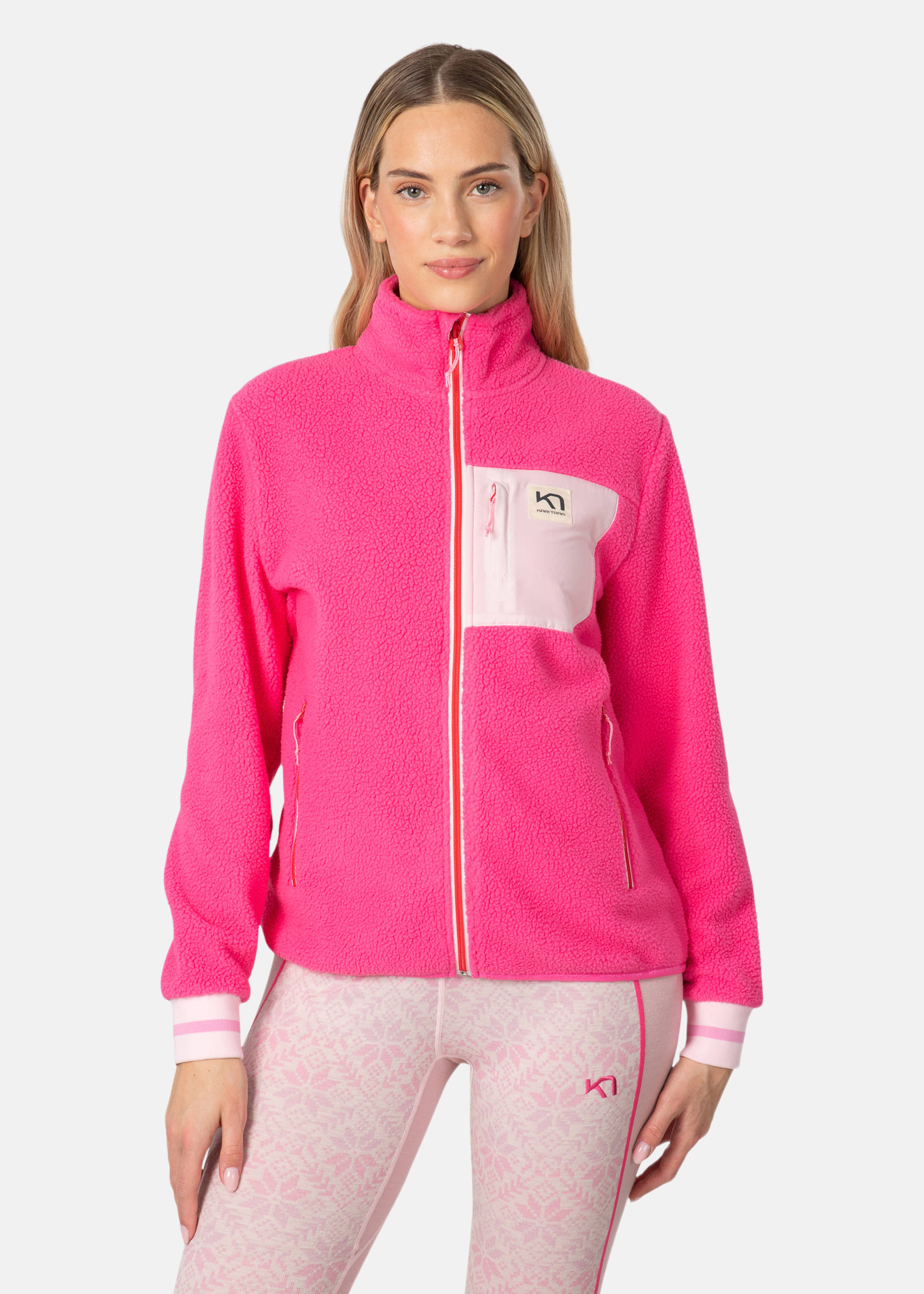 ROTHE MIDLAYER