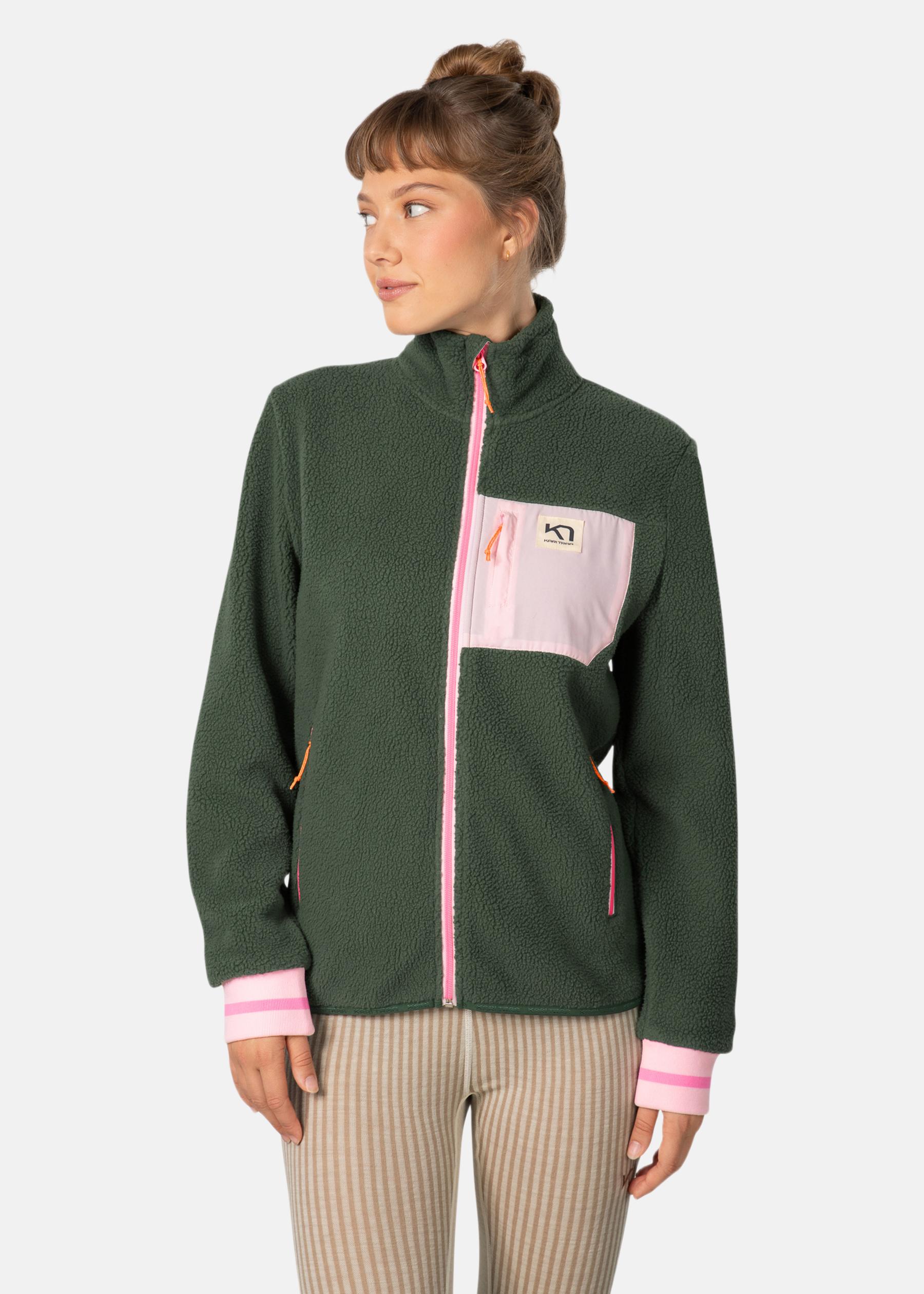 ROTHE MIDLAYER