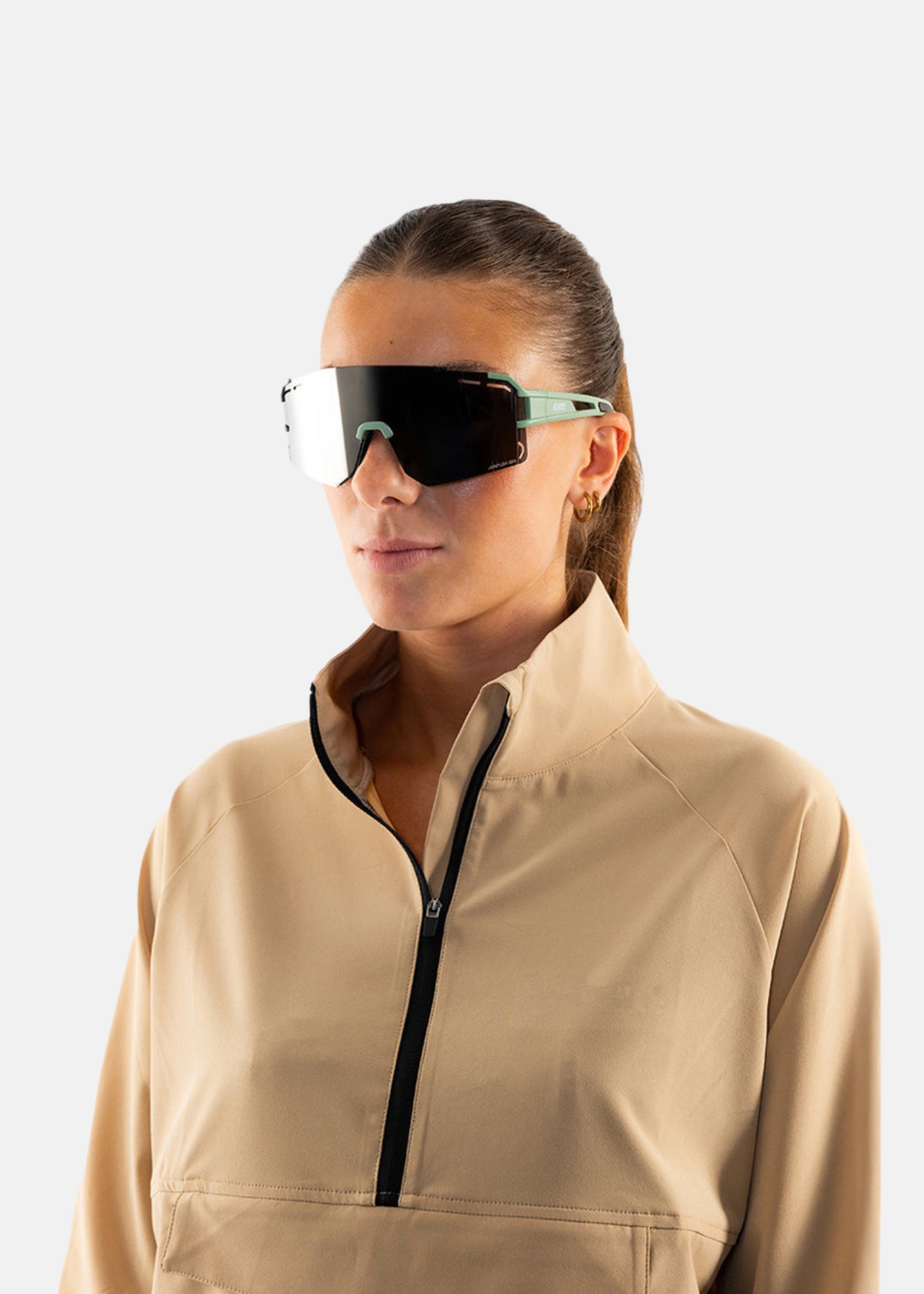 Activity Shade Airflow