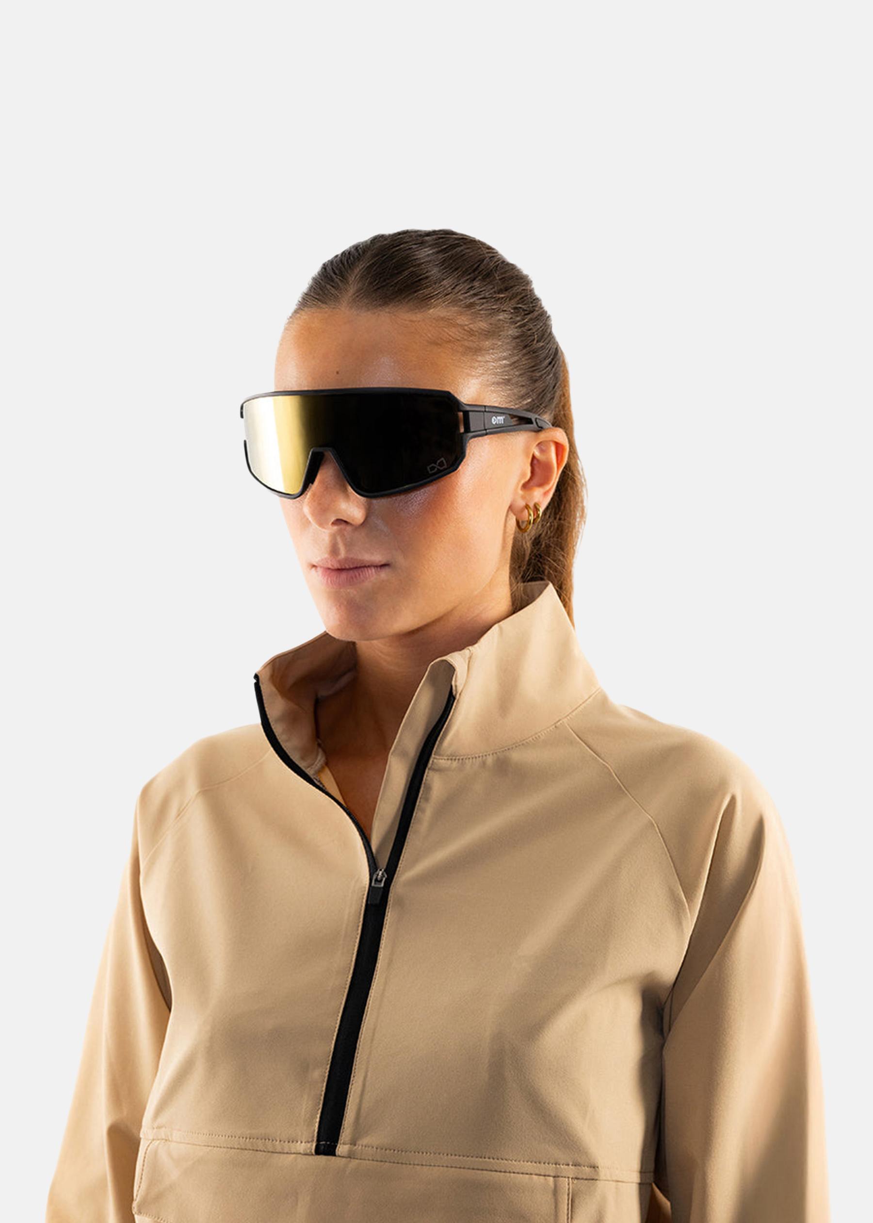Activity Shade Infinity