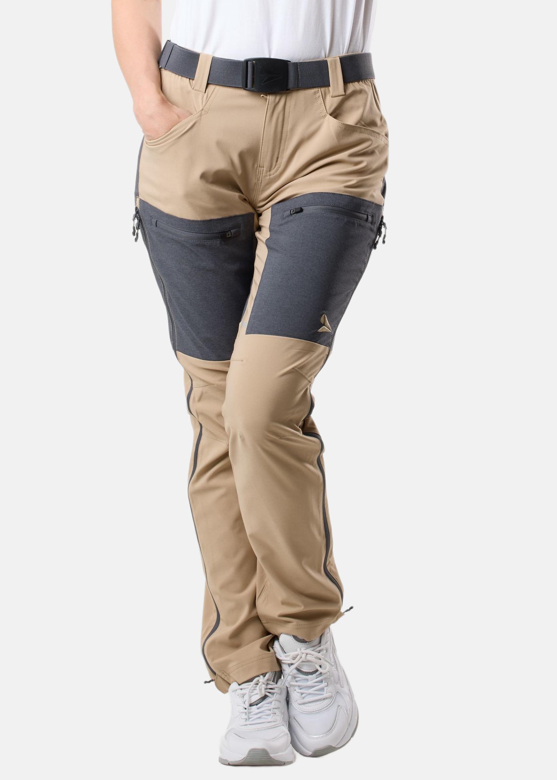 Sail Pants W