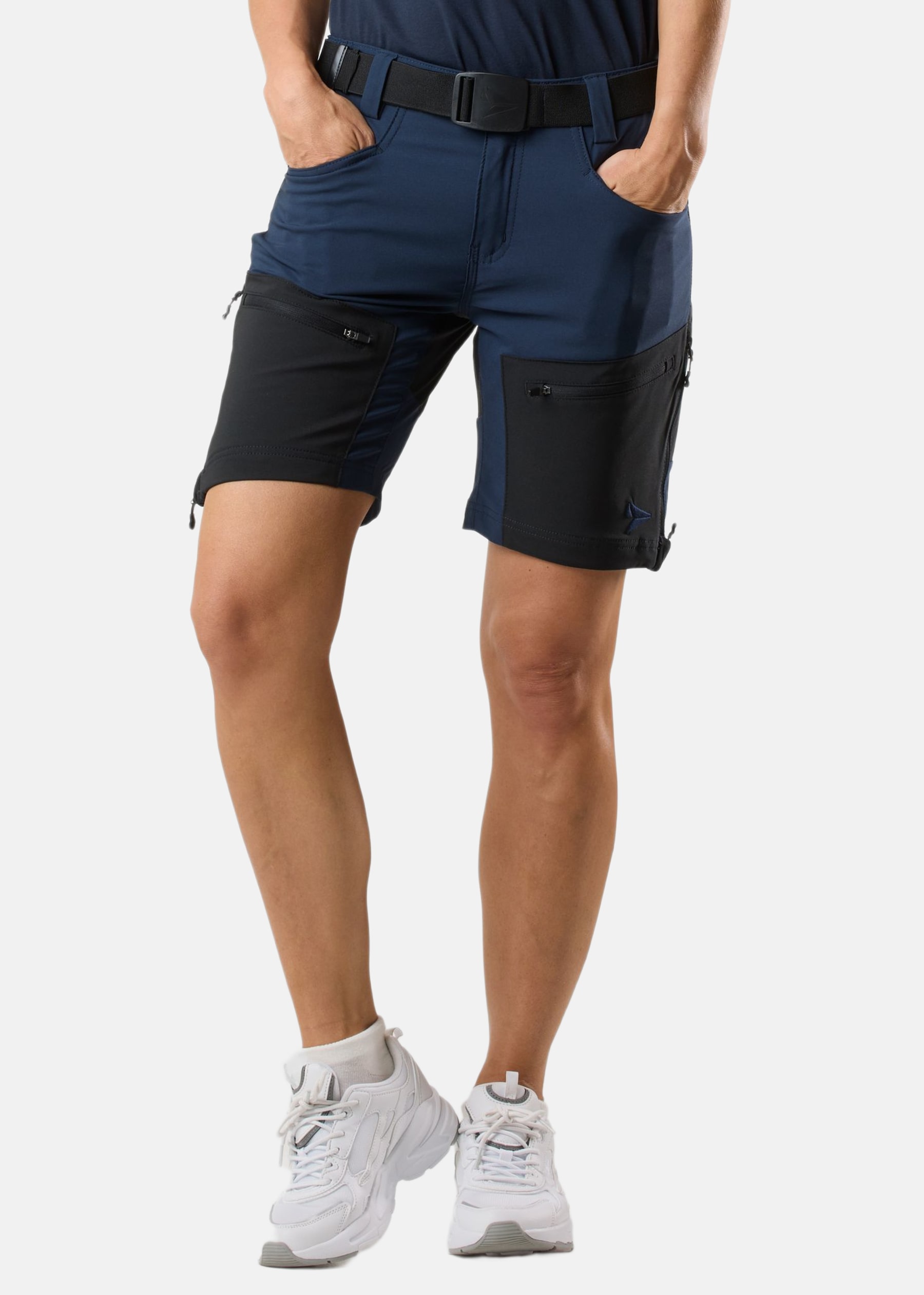 Sail Shorts W
