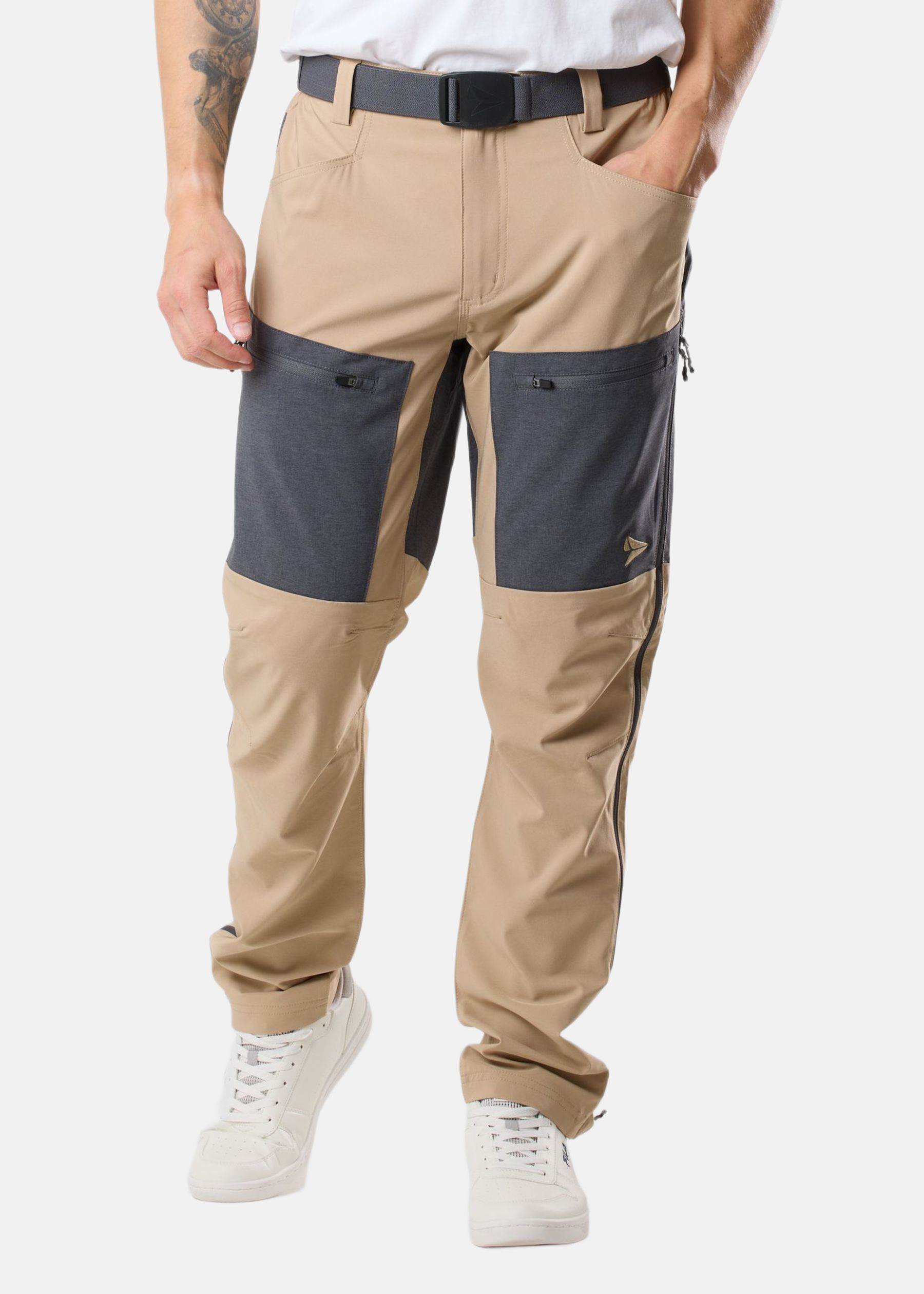 Sail Pants
