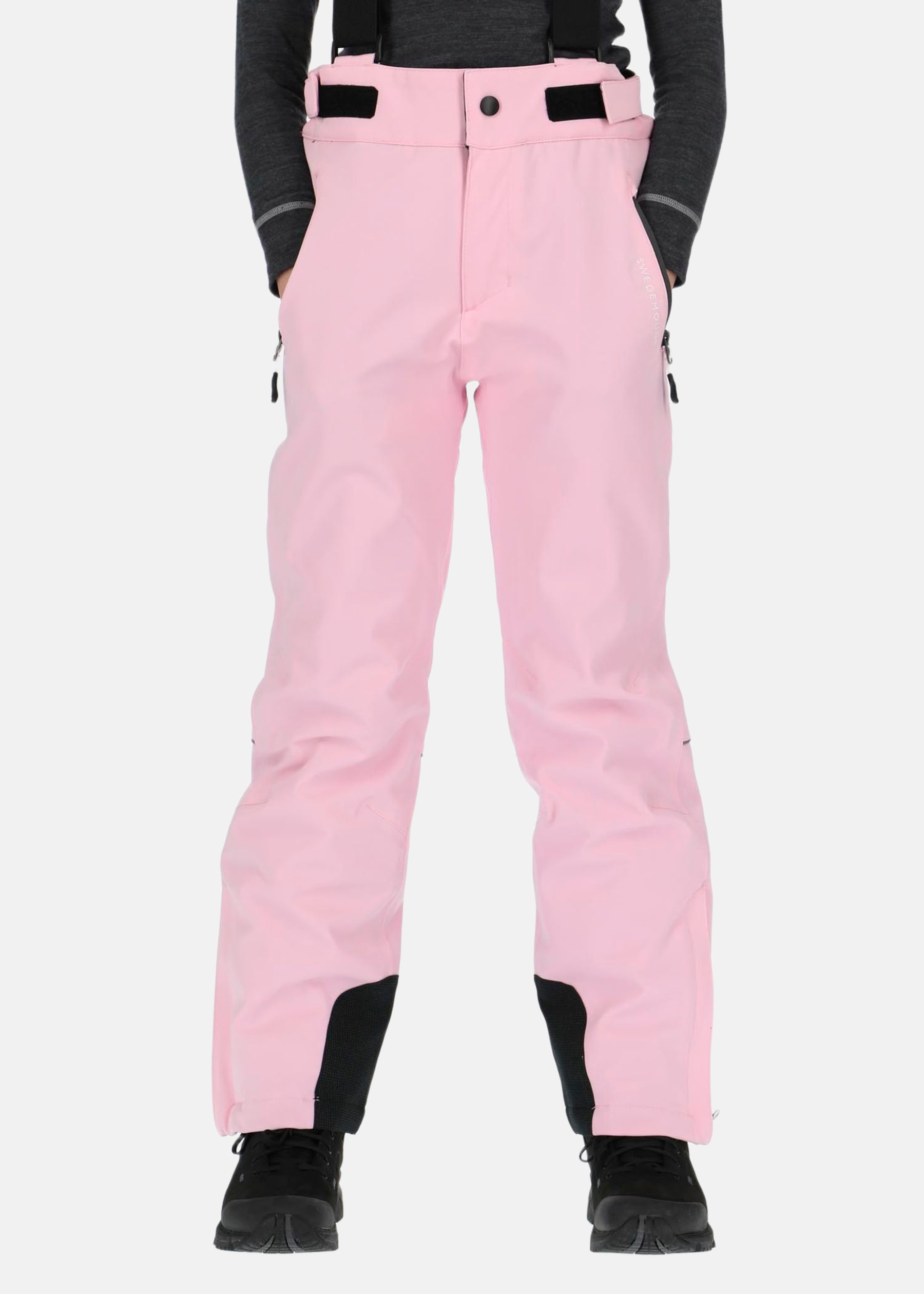 Ski Pants JR