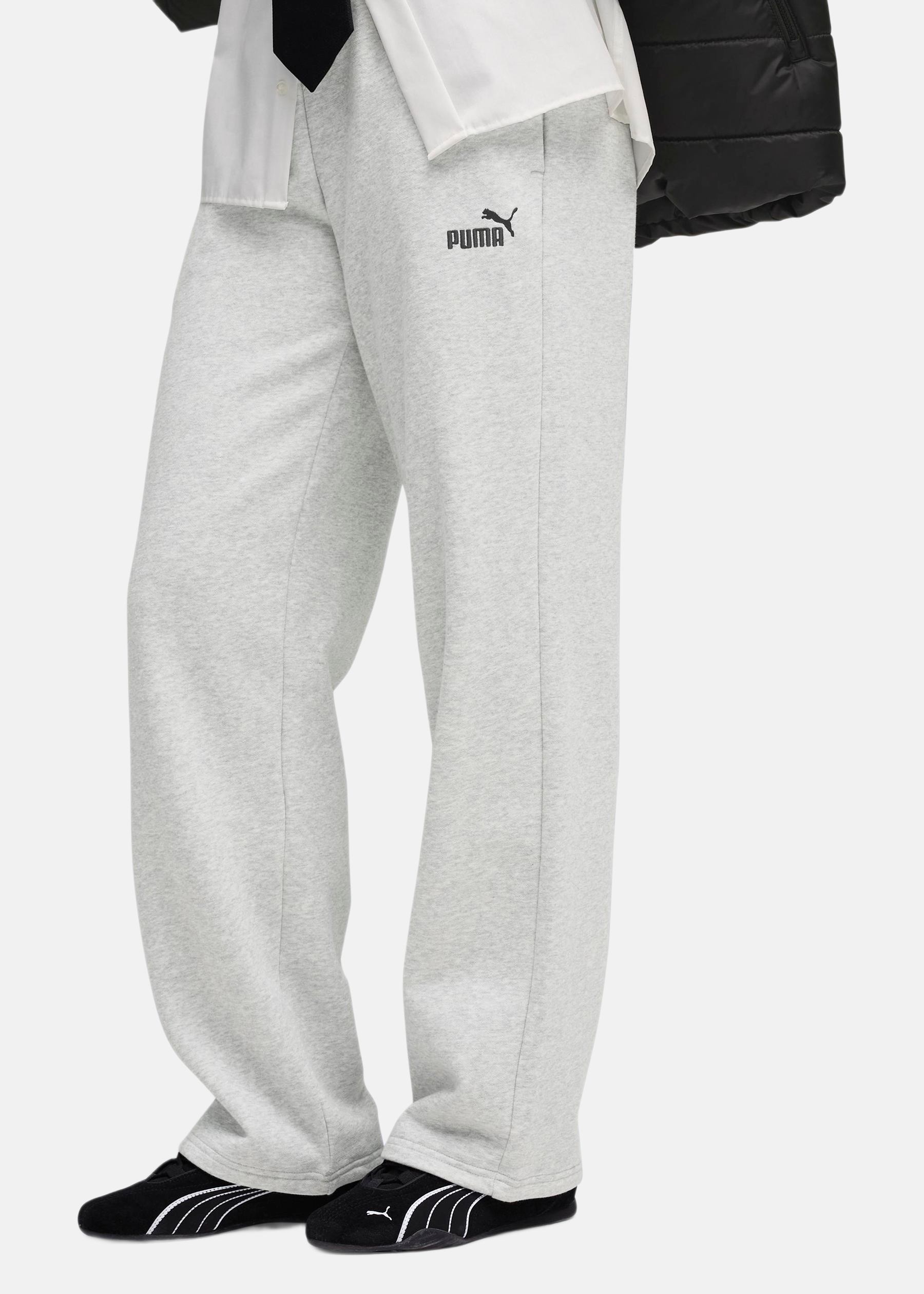 ESS Small No. 1 Logo Comfort S