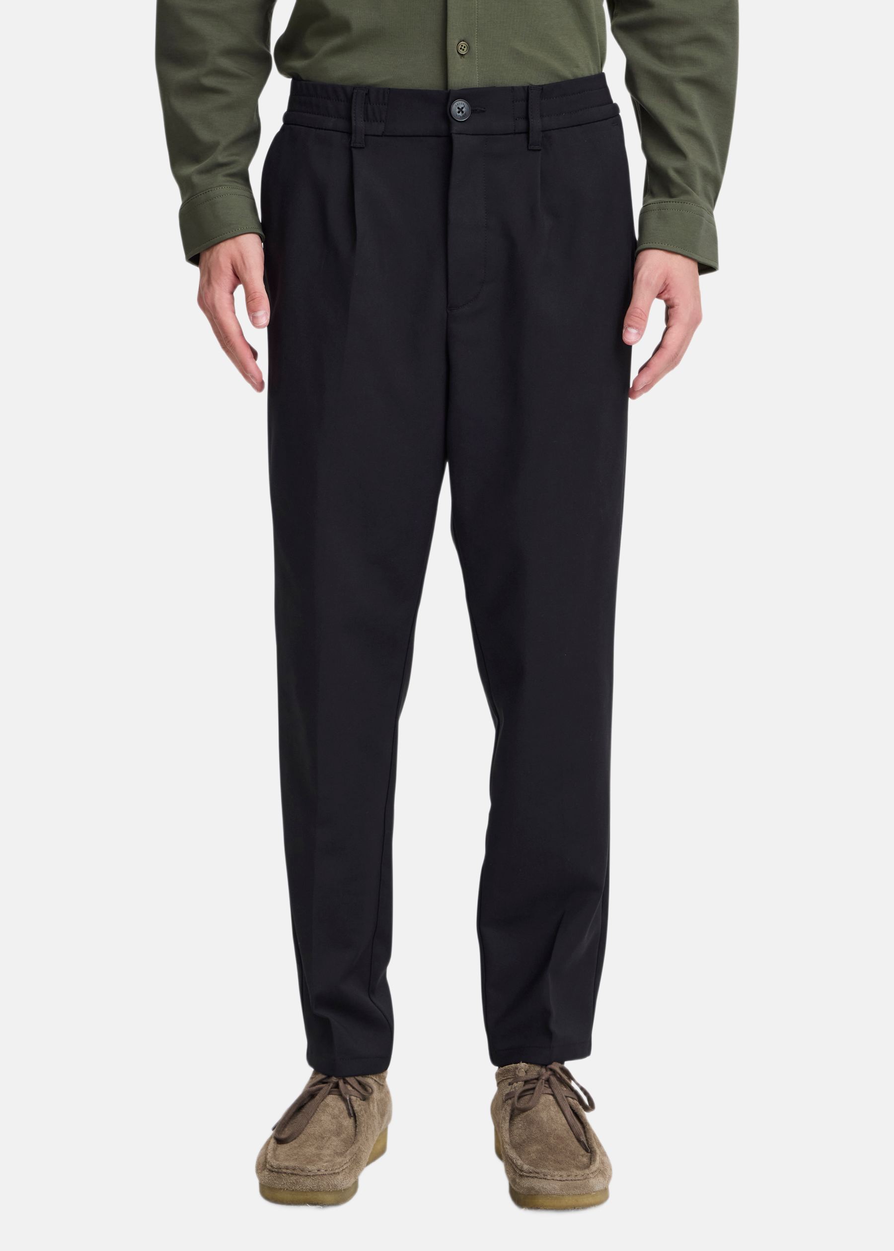 CFMARC performance pants with