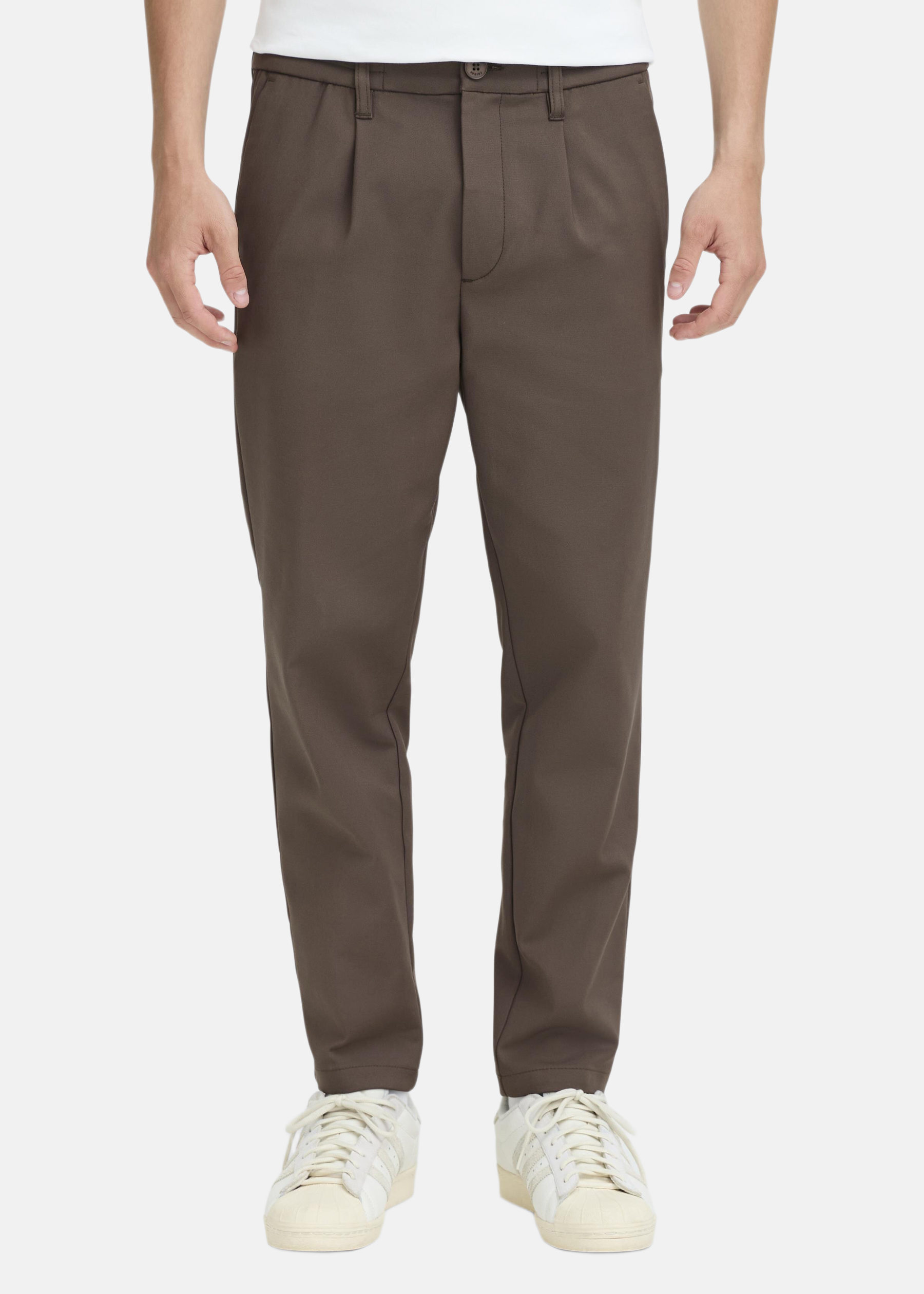 CFMARC performance pants with