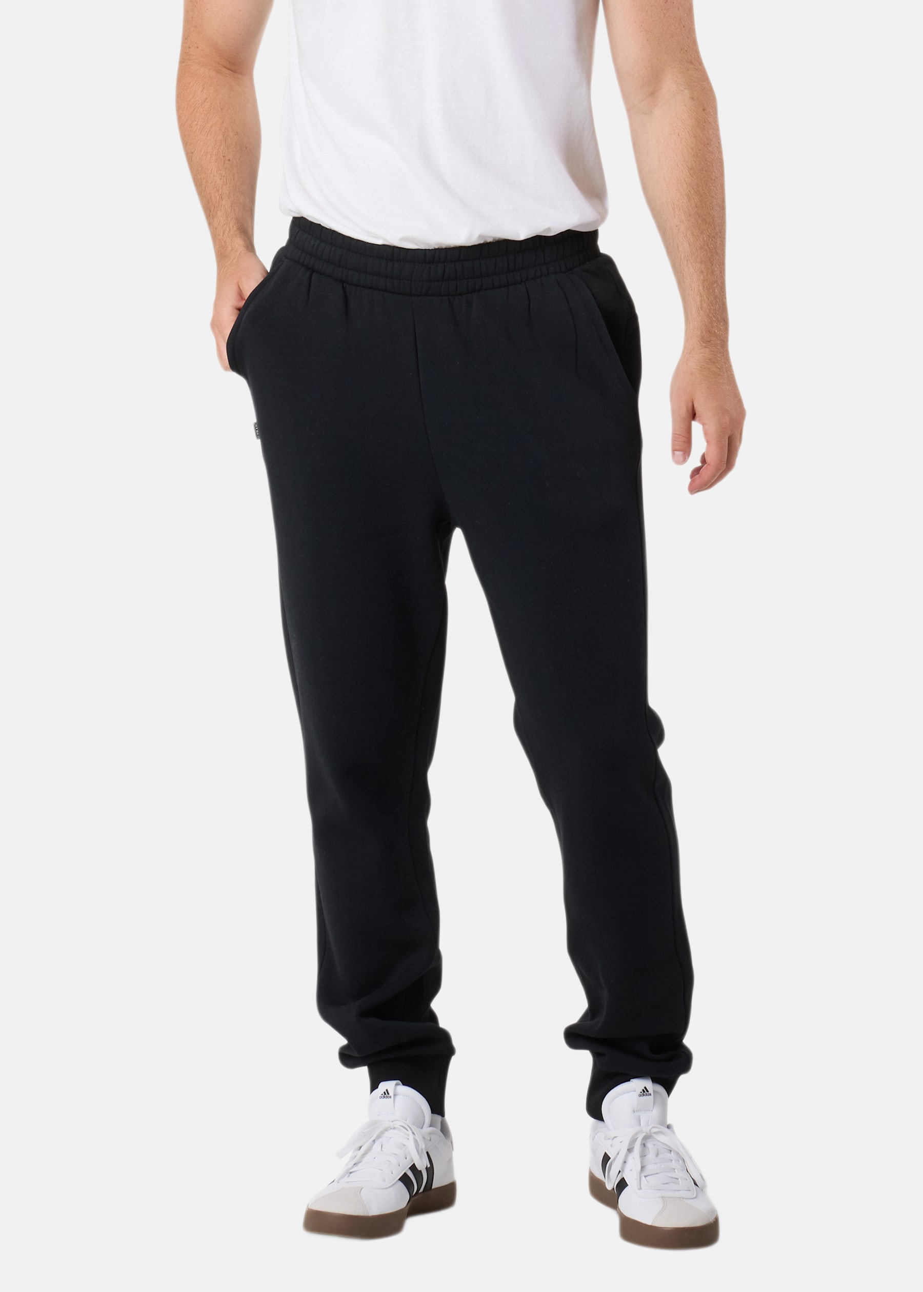 College Pants