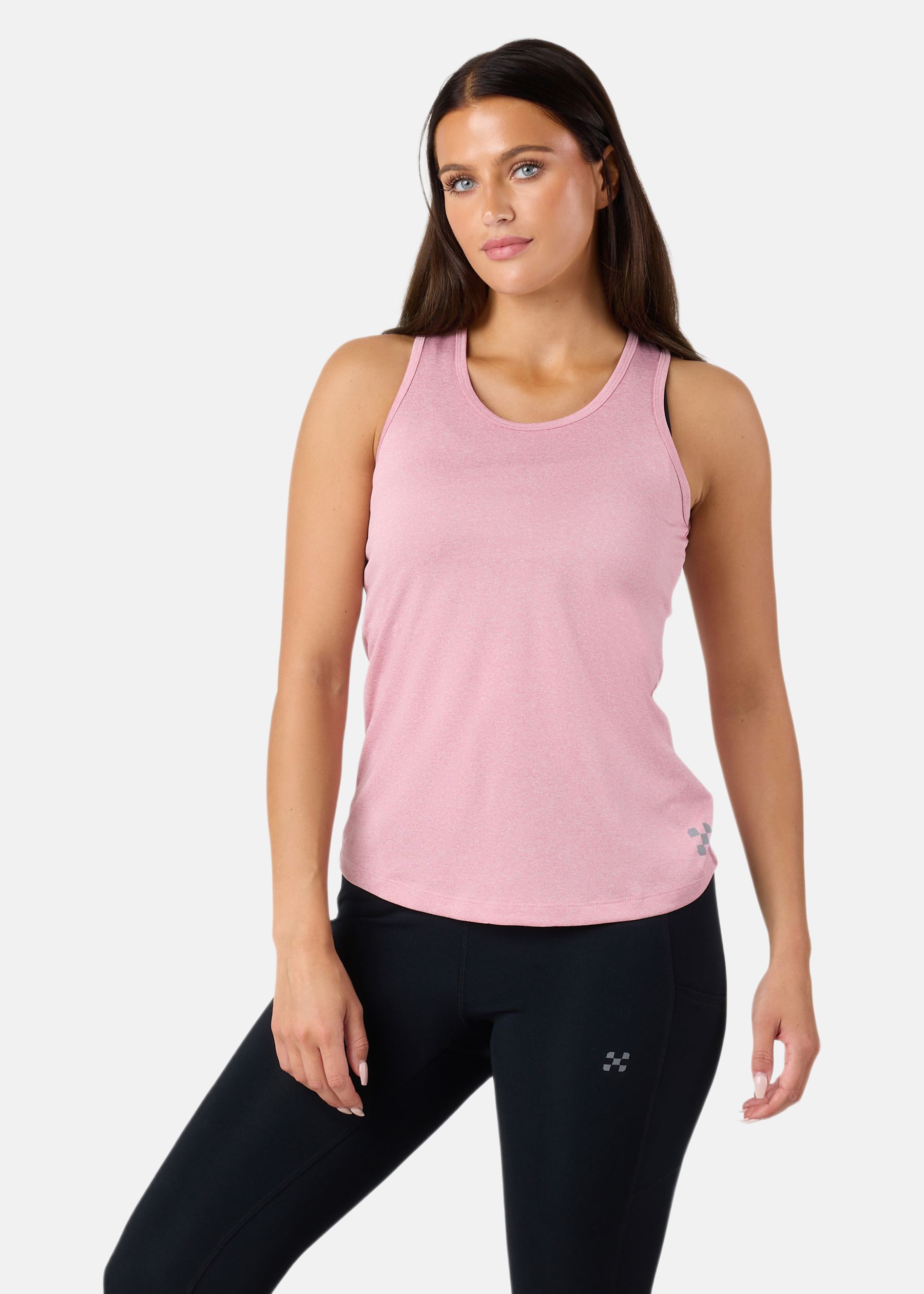 Training Singlet II W