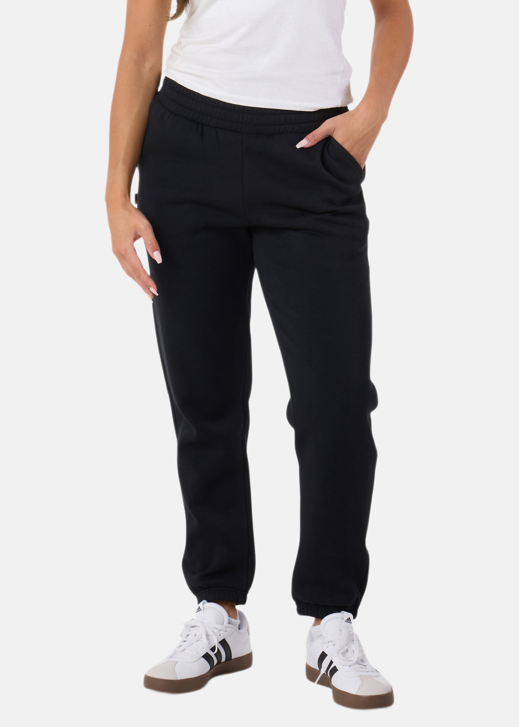 College Pants W