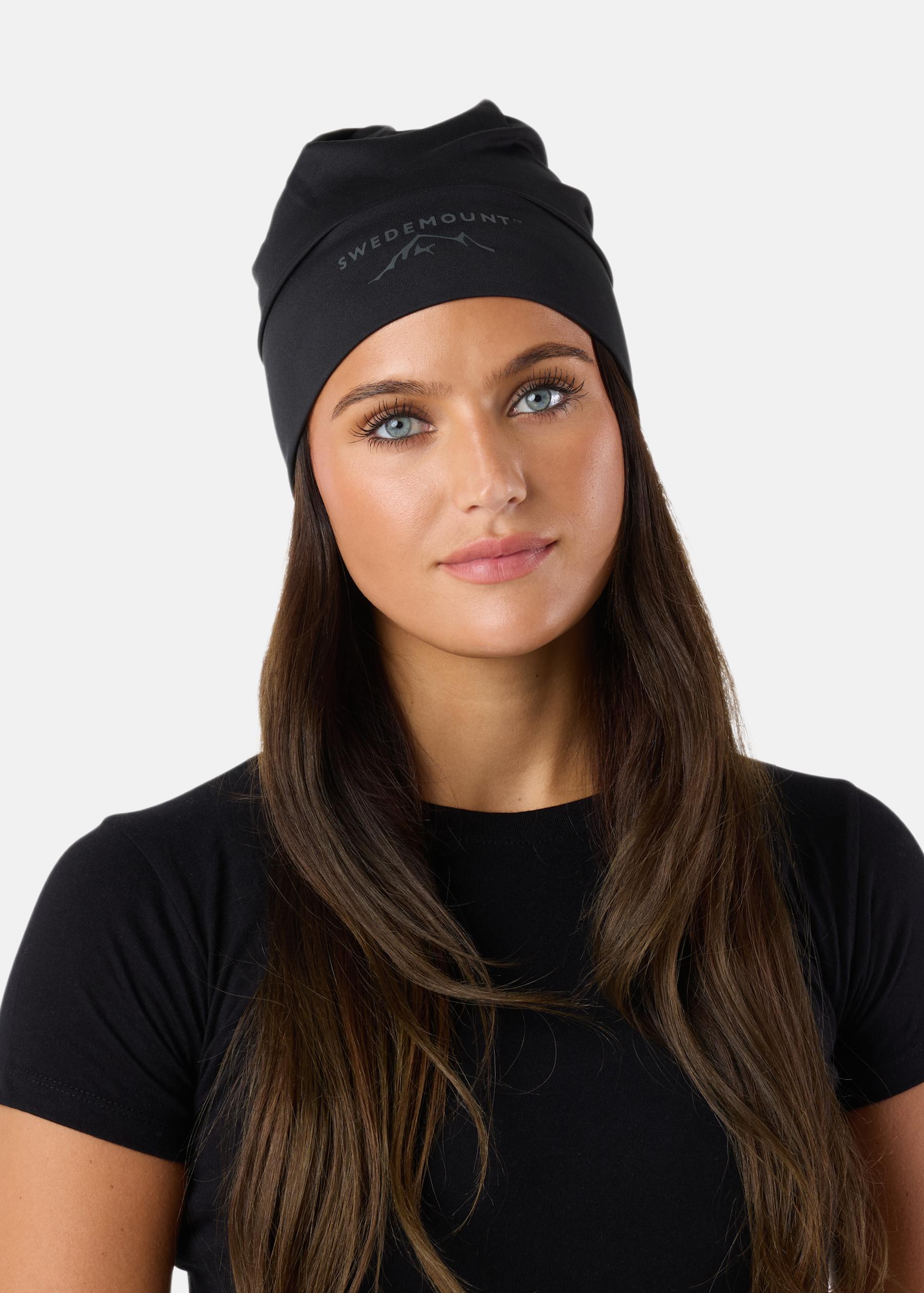 Nordic Beanie
