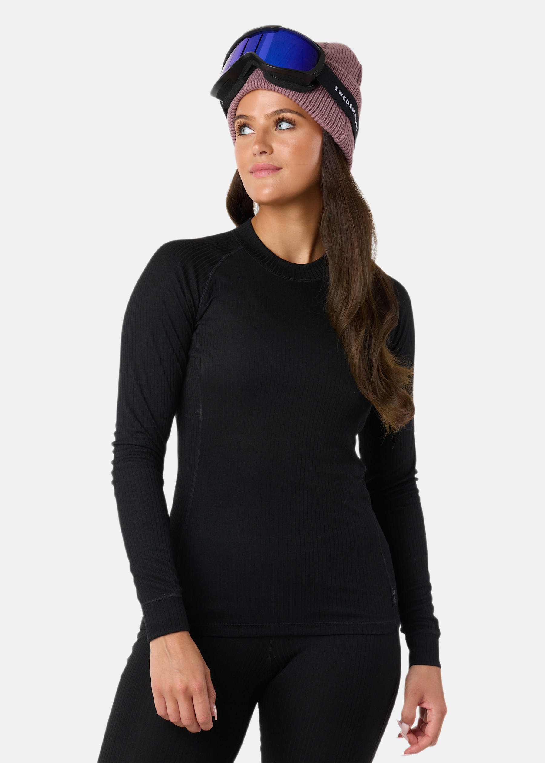 Nordic Active Base Layer Set W II