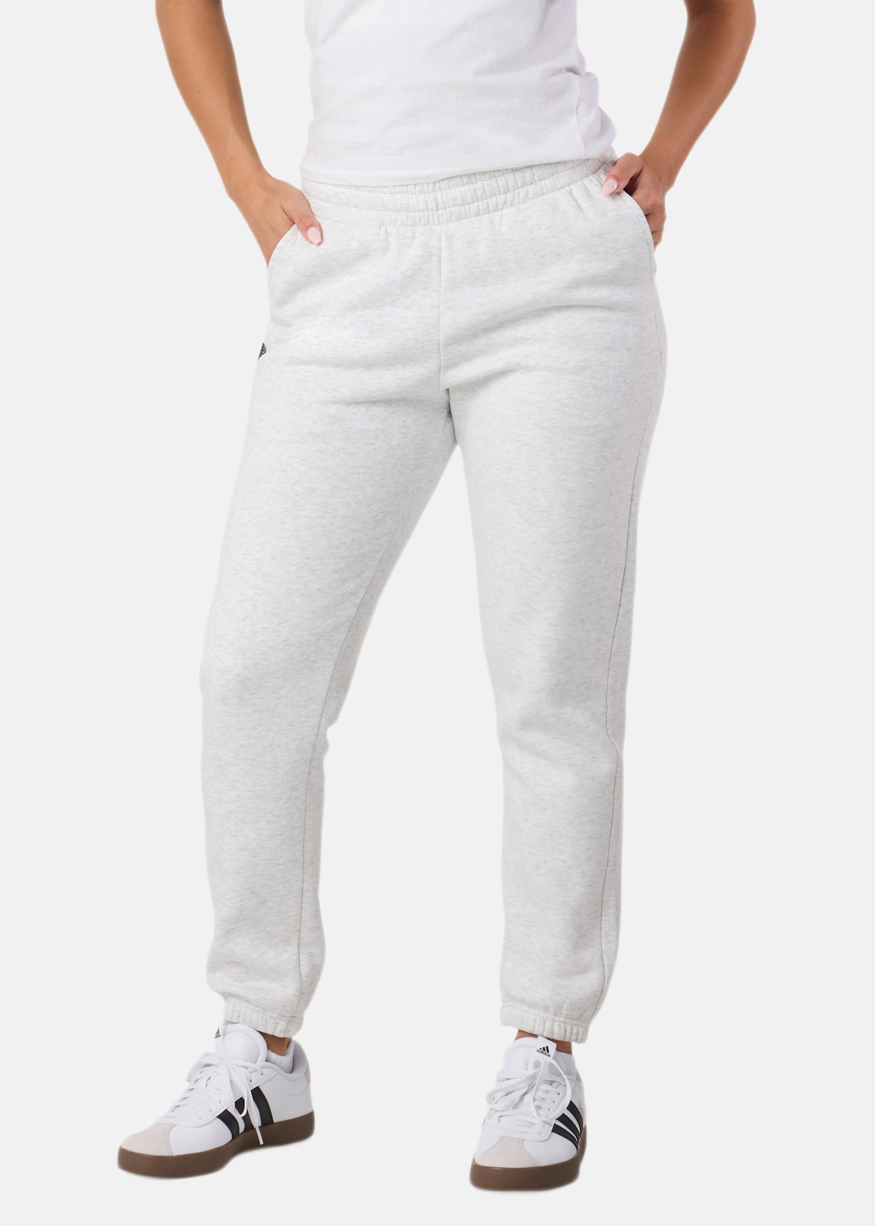 College Pants W