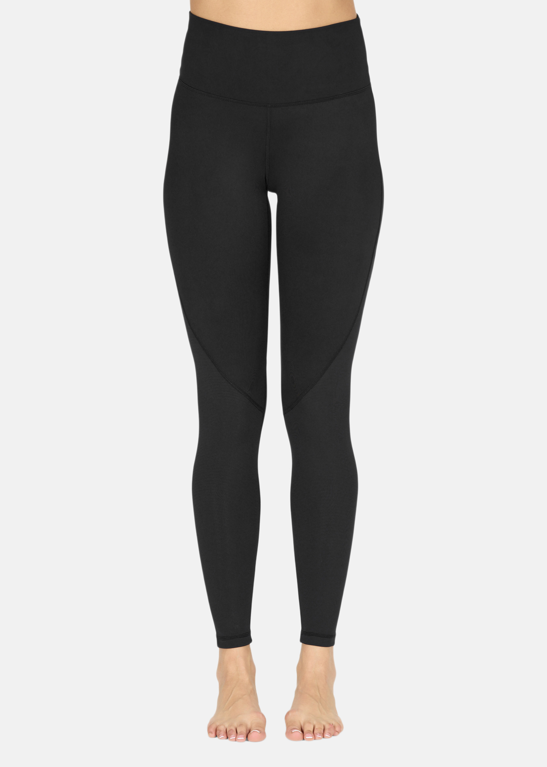 Lisryan W Tights