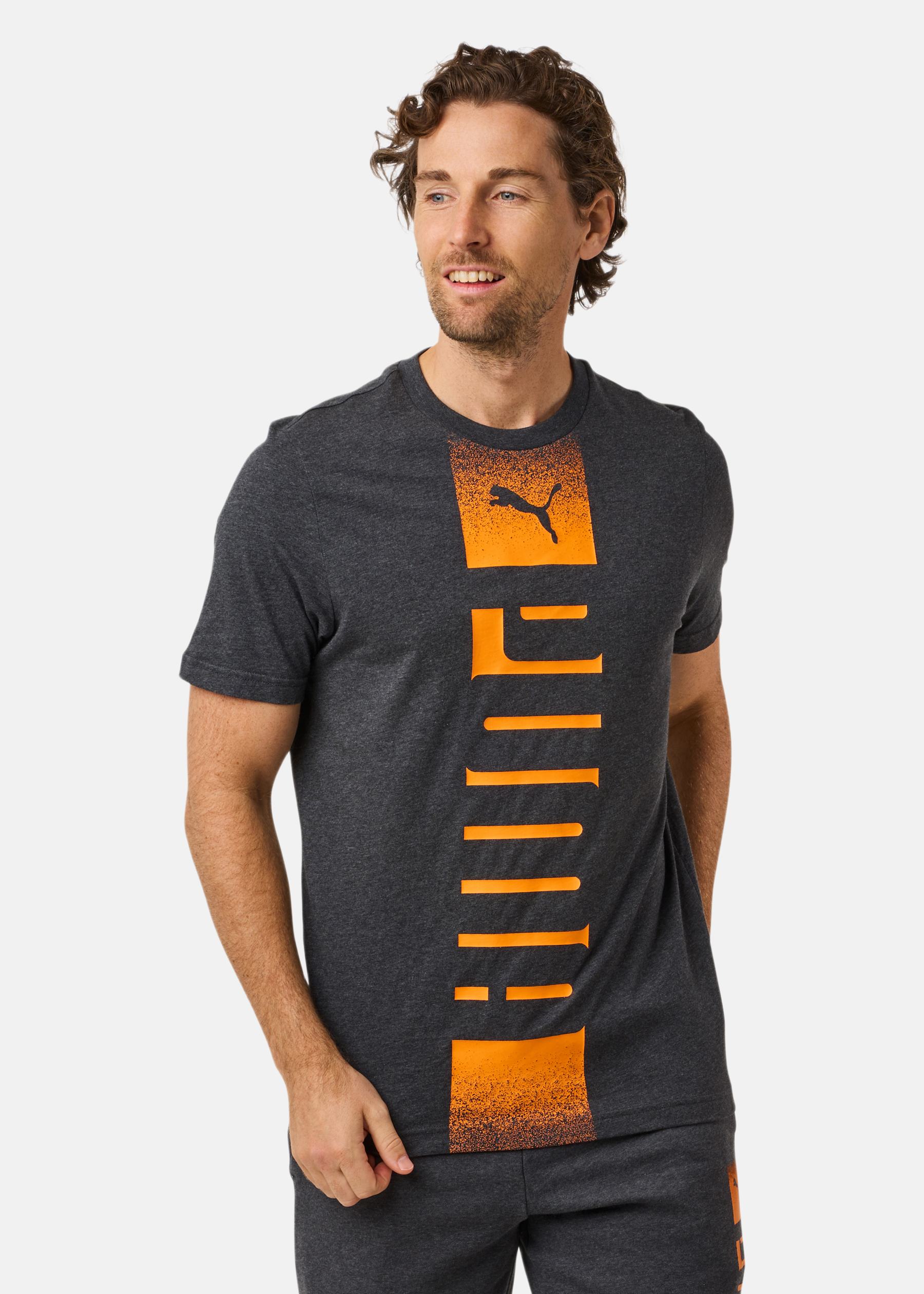 ESS REBEL TEE