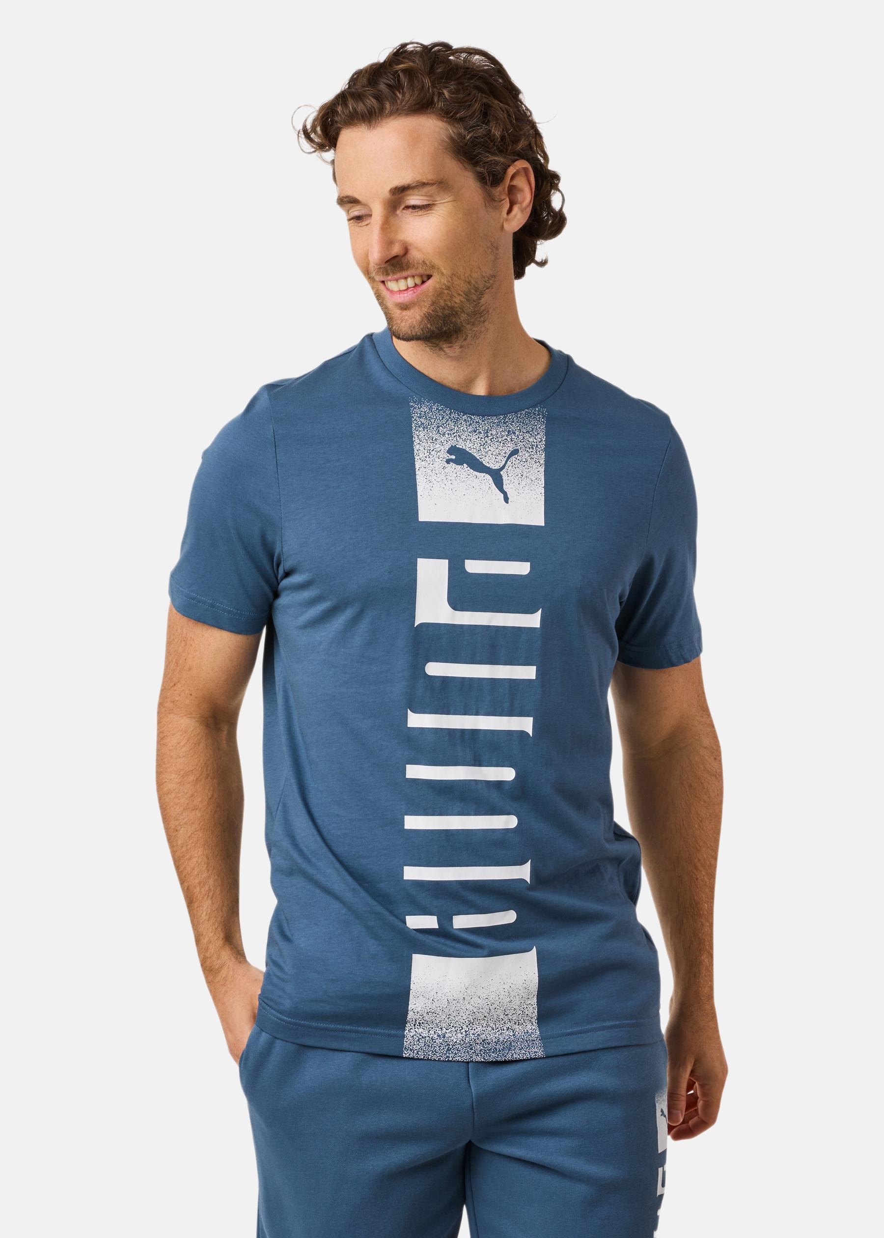 ESS REBEL TEE