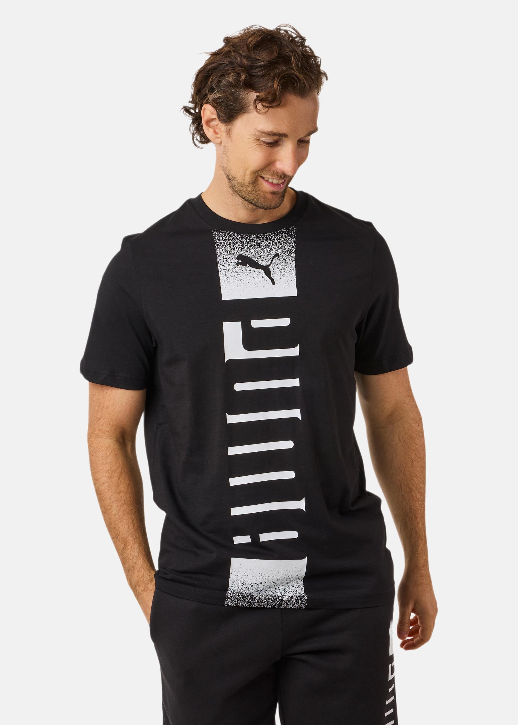 ESS REBEL TEE