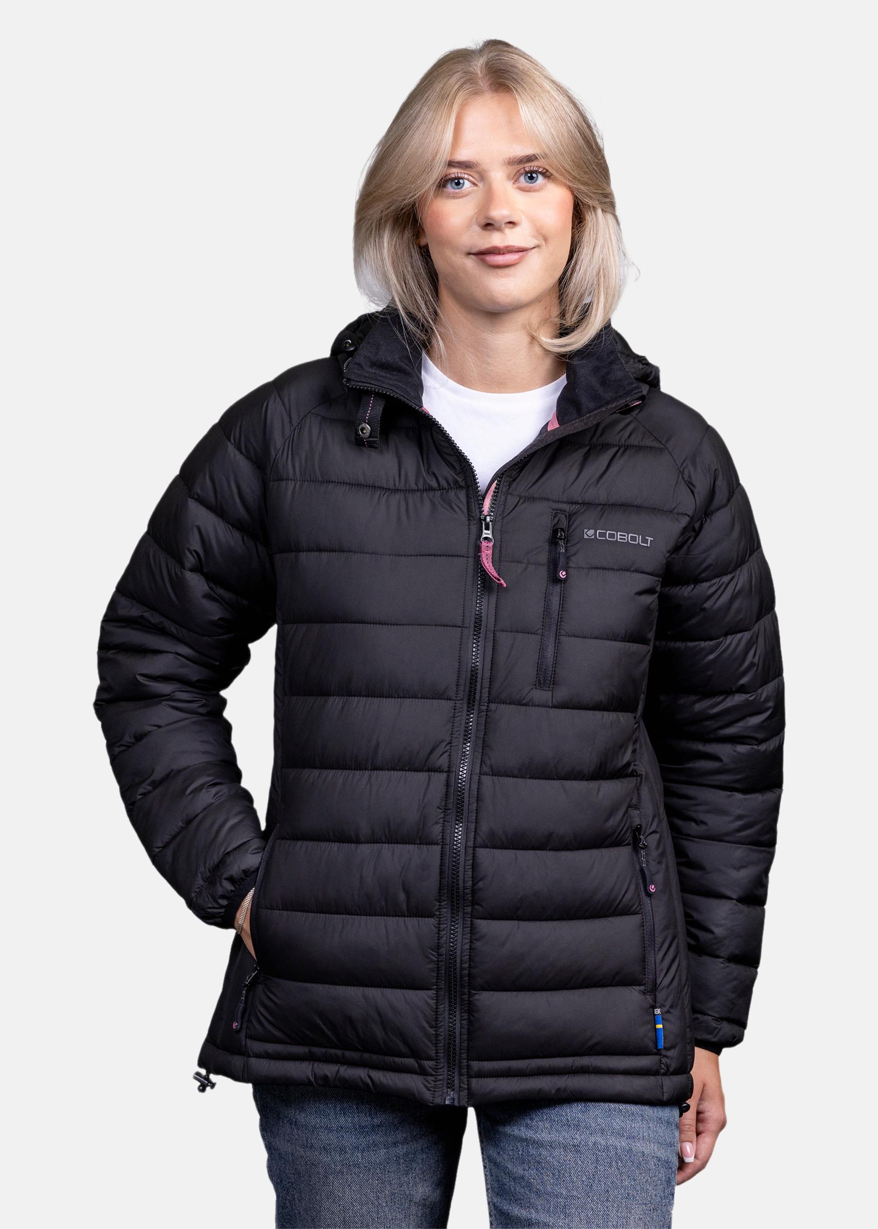 ULRIKA LIGHT