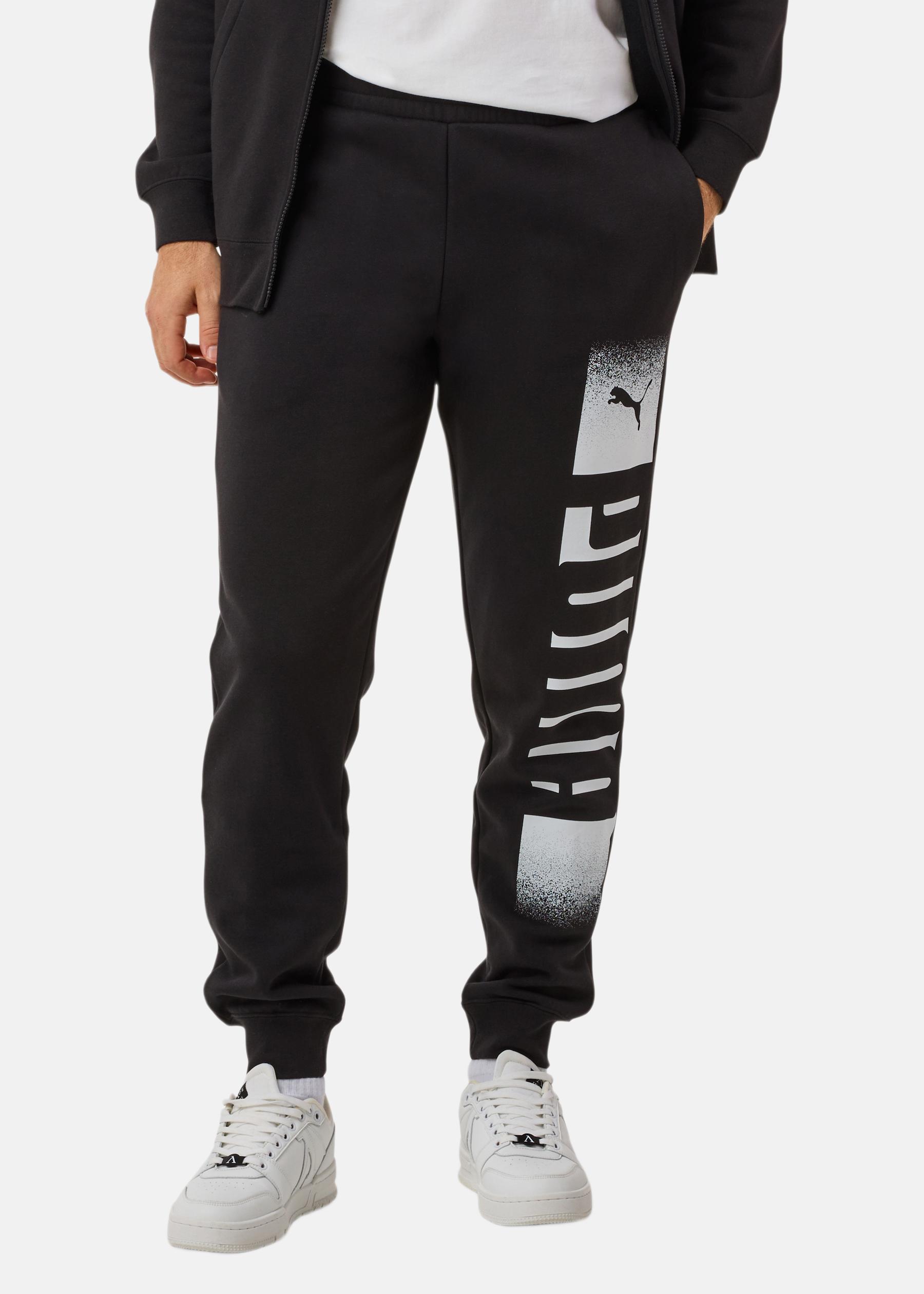 ESS REBEL PANTS