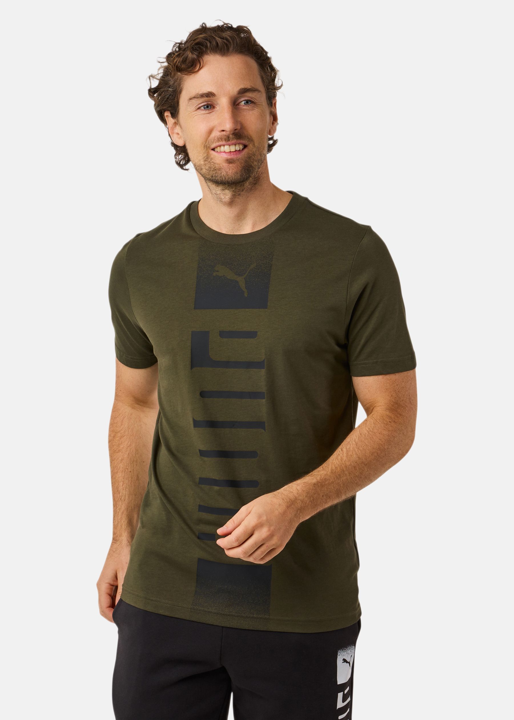 ESS REBEL TEE