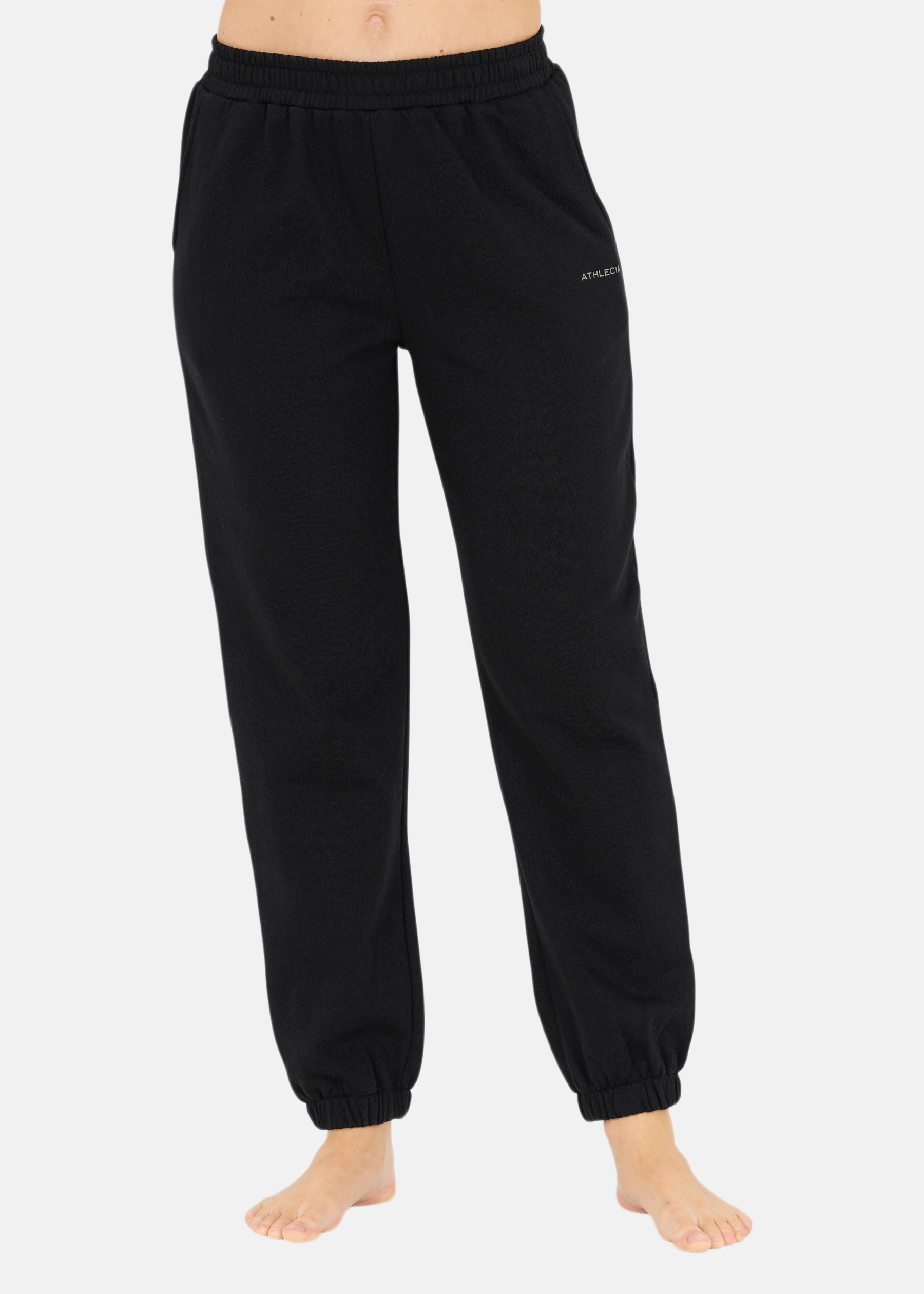 Atkins W Pants