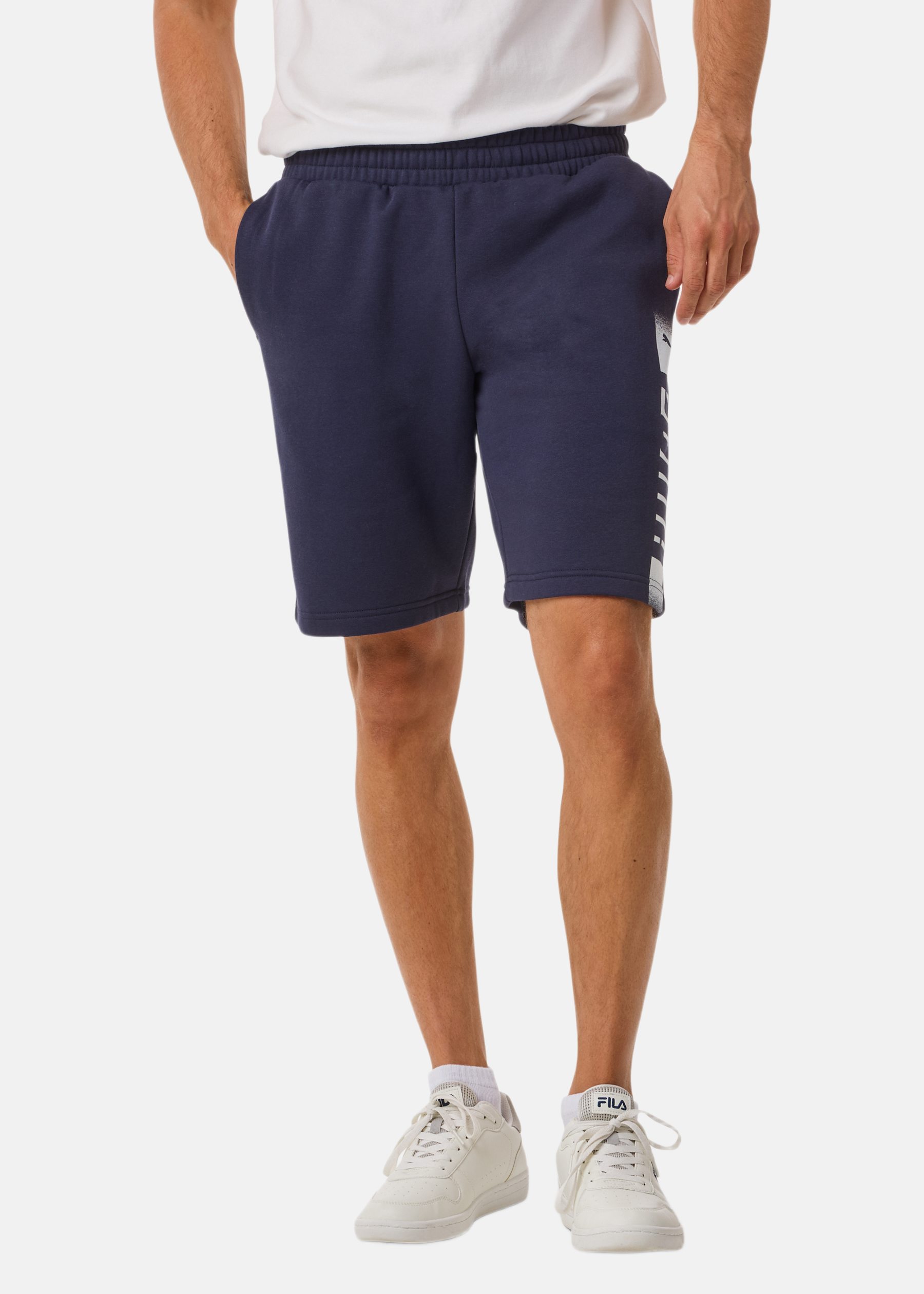 ESS REBEL SHORT 10