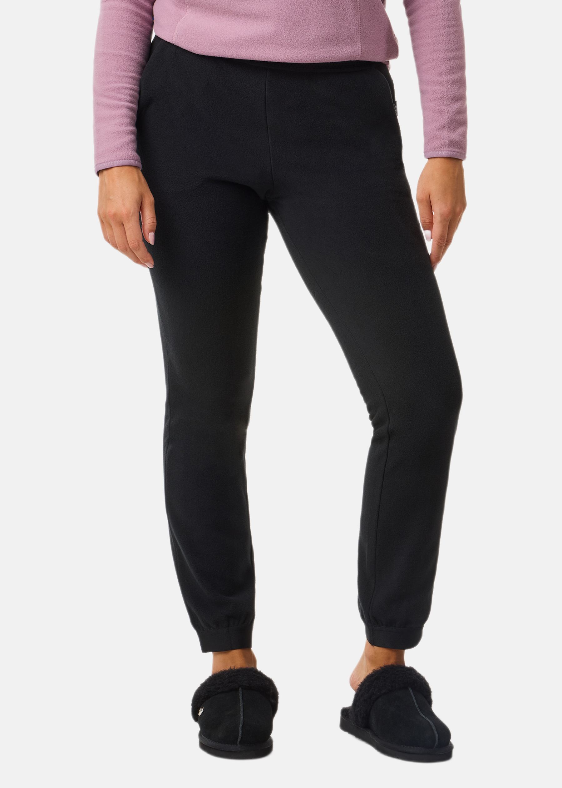 Geilo Fleece Pants II W