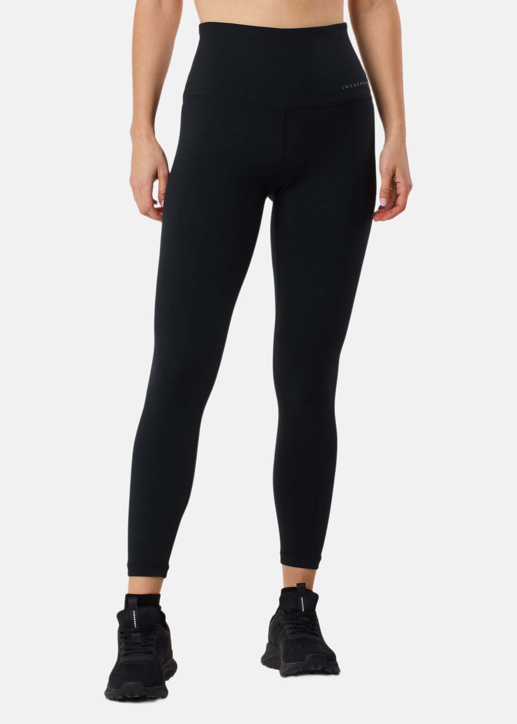 Core&nbsp;High&nbsp;Waist&nbsp;Tights&nbsp;Long W