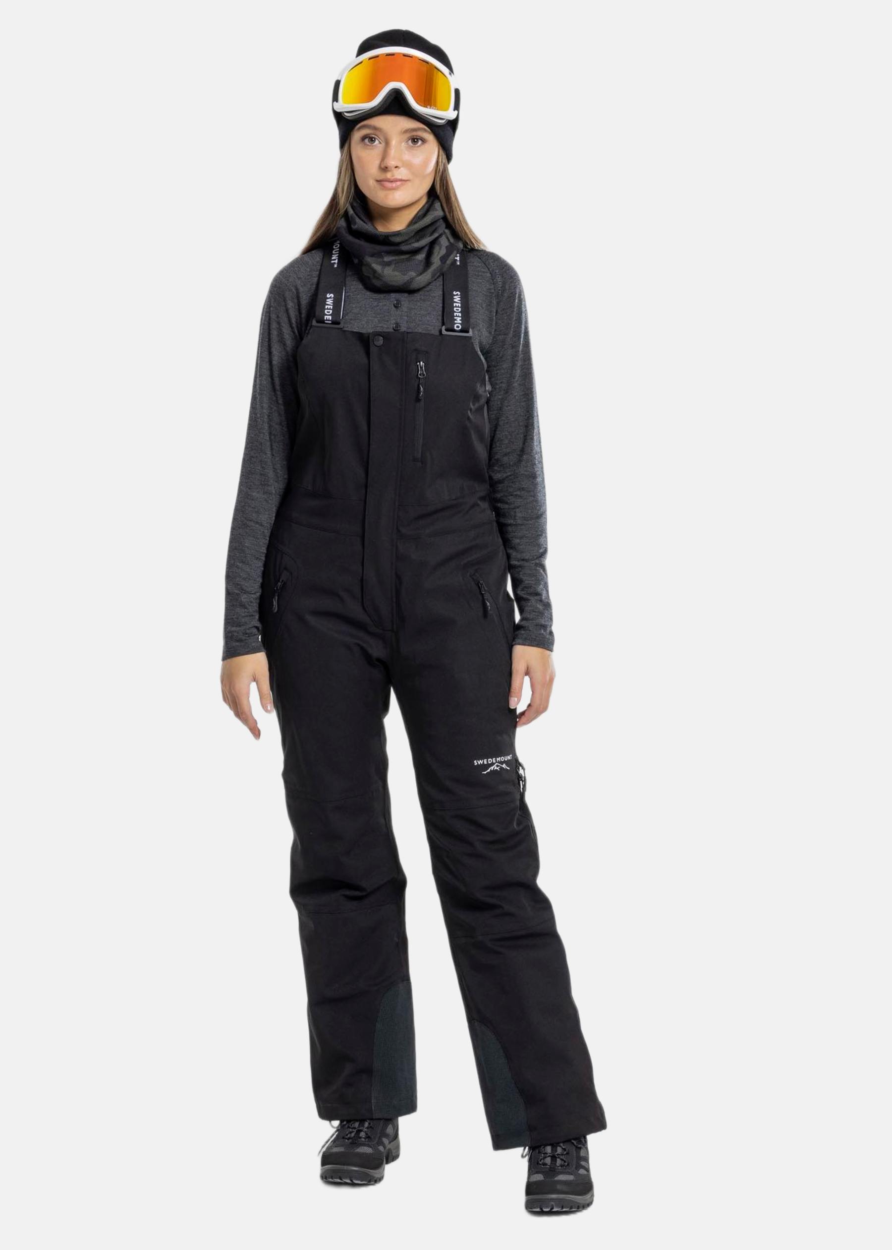 Se topplista för Outdoorkläder