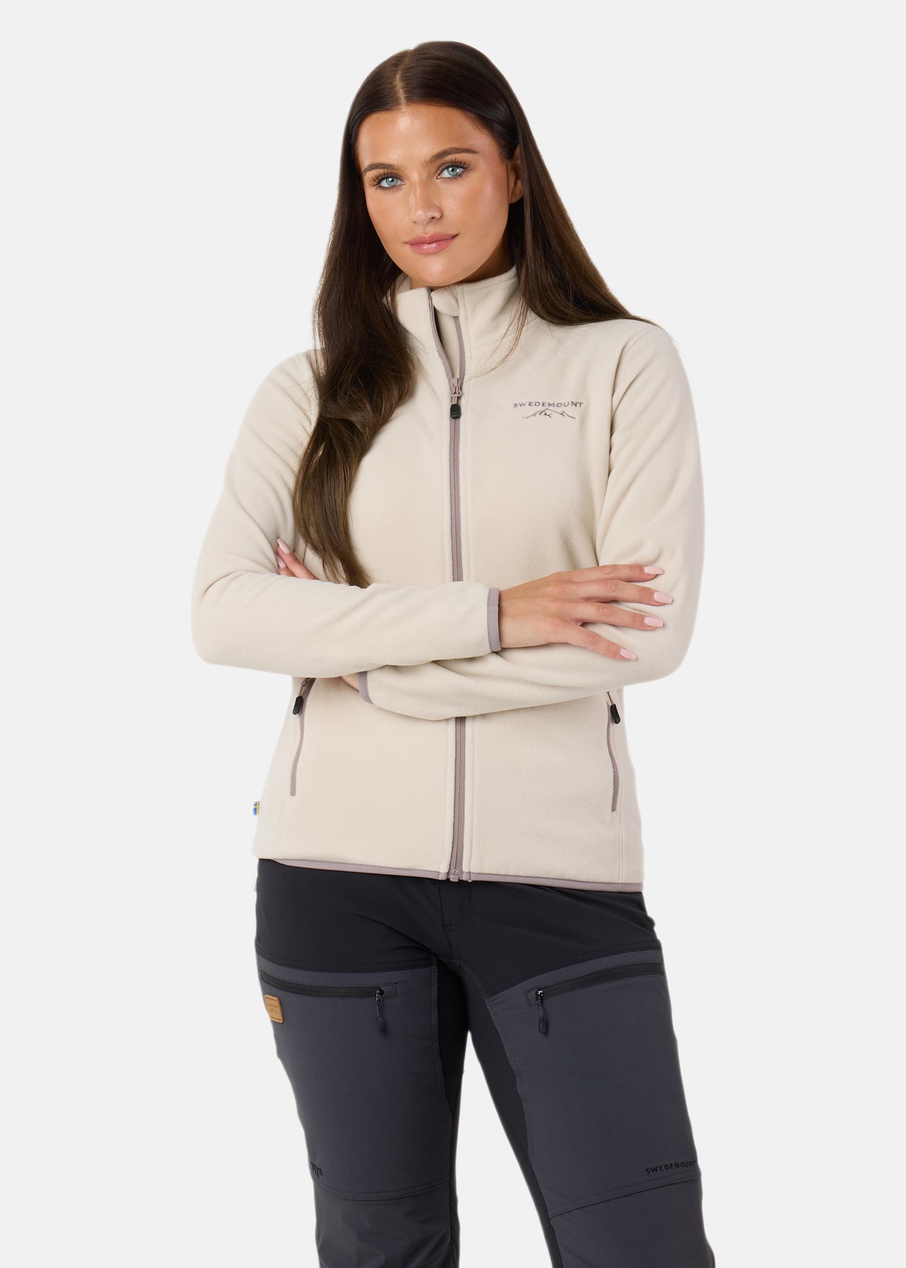 Stryn Fleece W