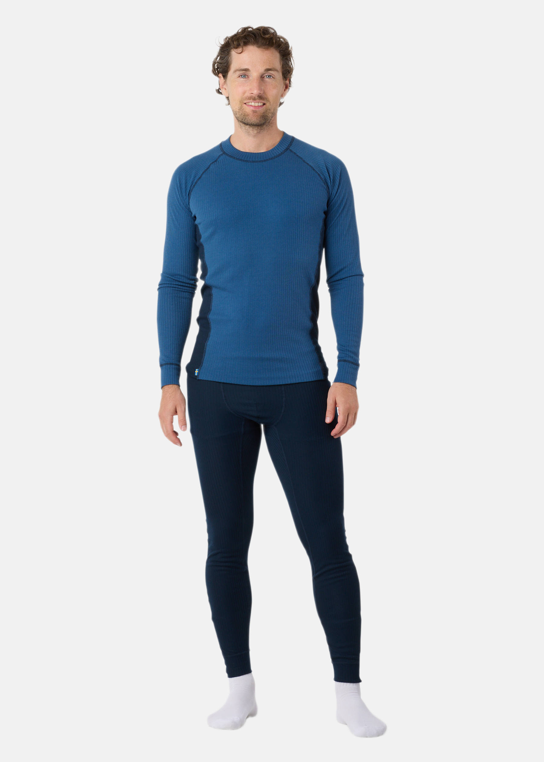 Nordic Active Base Layer Set II